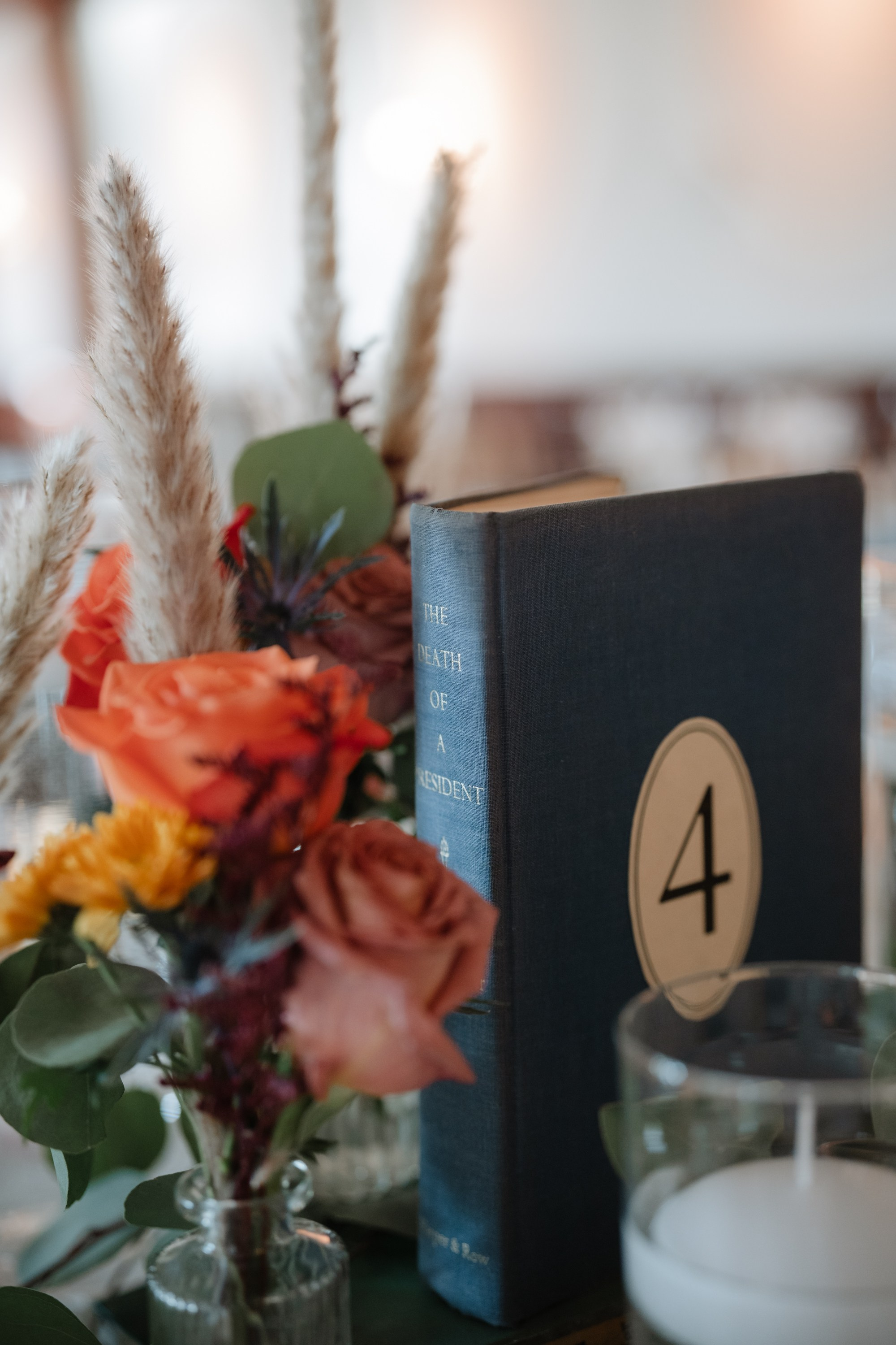 Oct 2025- Hanna and Johnathan’s wedding. Portrait and wedding photographer in New York