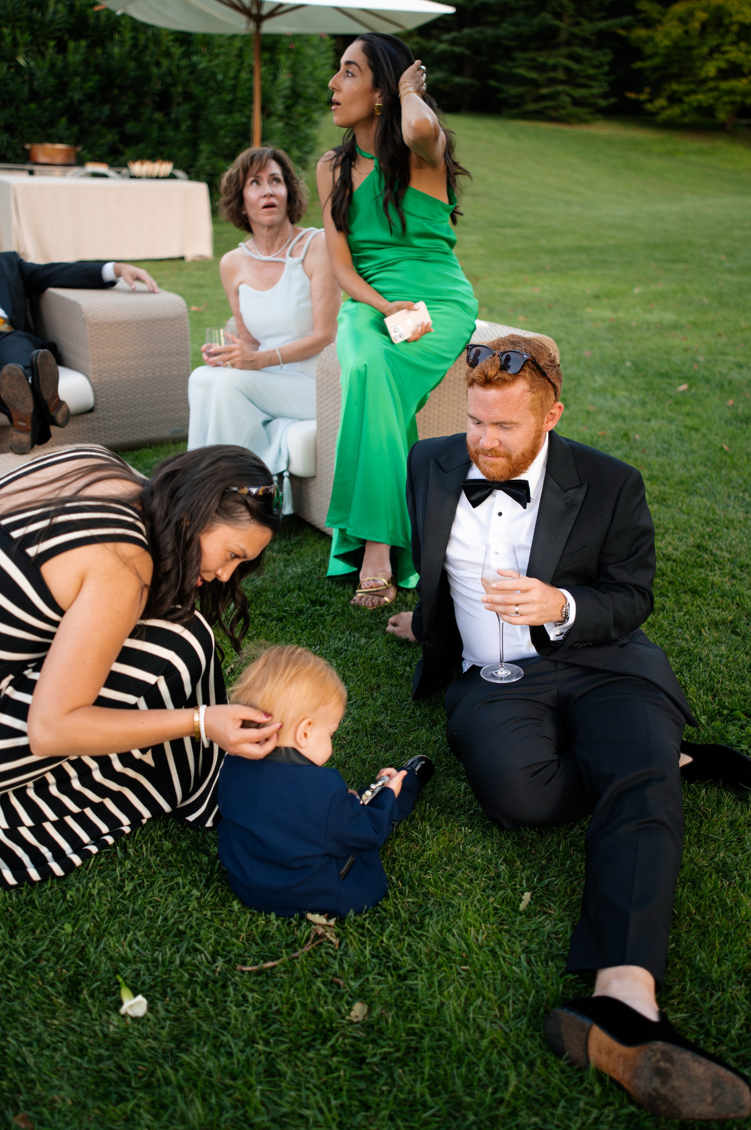 Brenna & Diego’s Wedding Day on Lake Como. Destination Wedding photographer Italy, France, Germany, Spain, Poland Oleg Zaicev