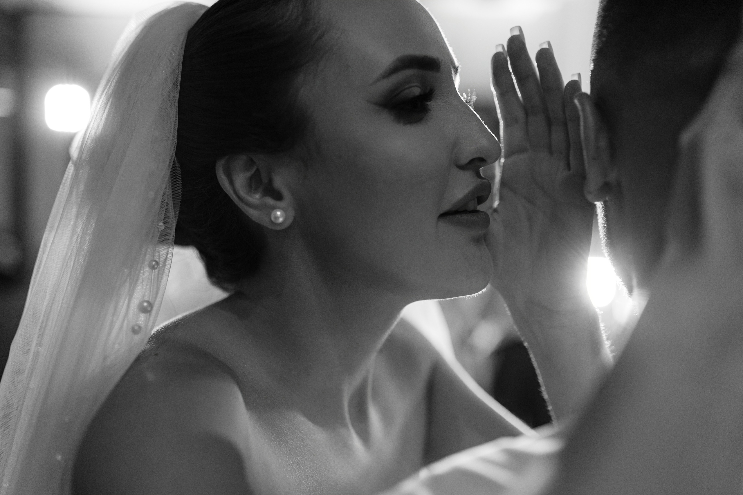 Y&V. Raddison Blu. 08.08.2025. Fotograf ślubny i rodzinny w Krakowie Yana Klymova