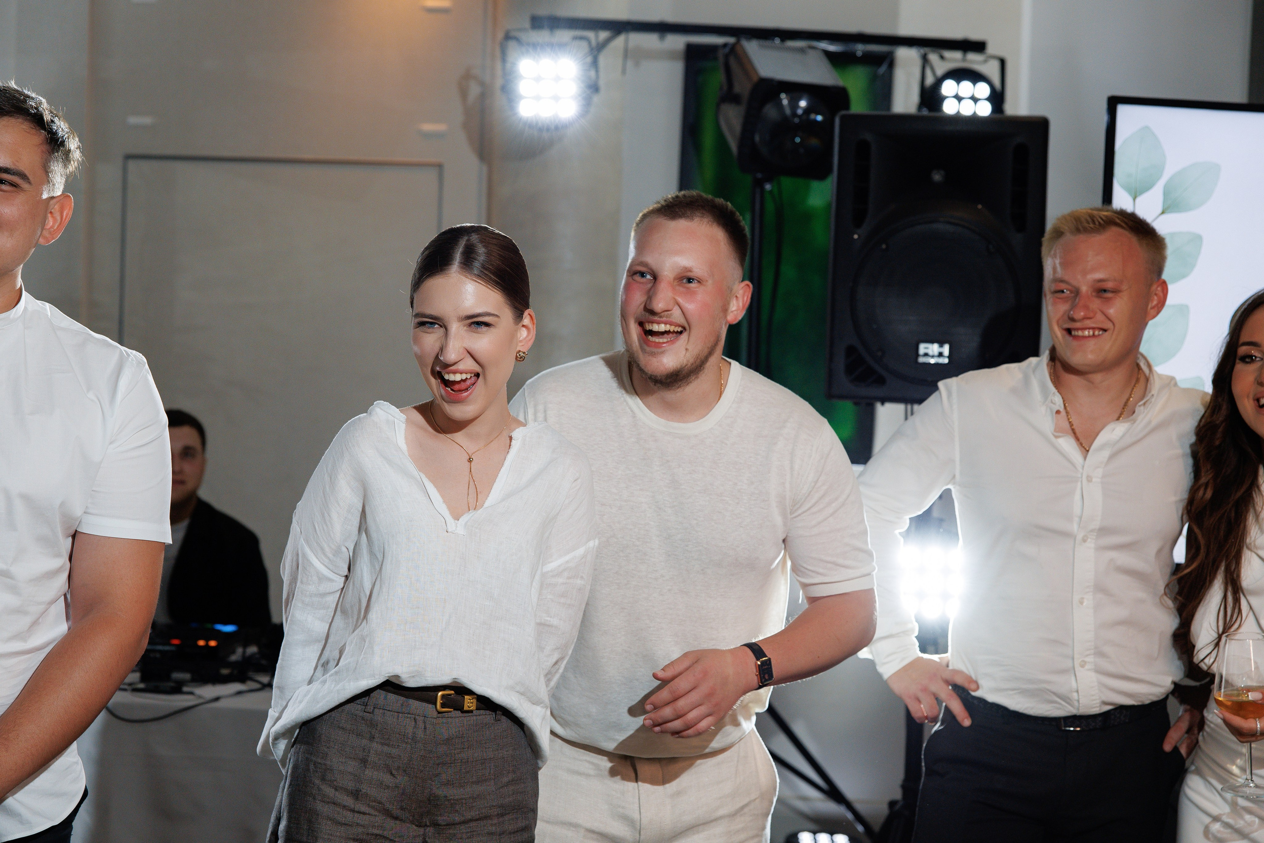 Y&V. Raddison Blu. 08.08.2025. Fotograf ślubny i rodzinny w Krakowie Yana Klymova