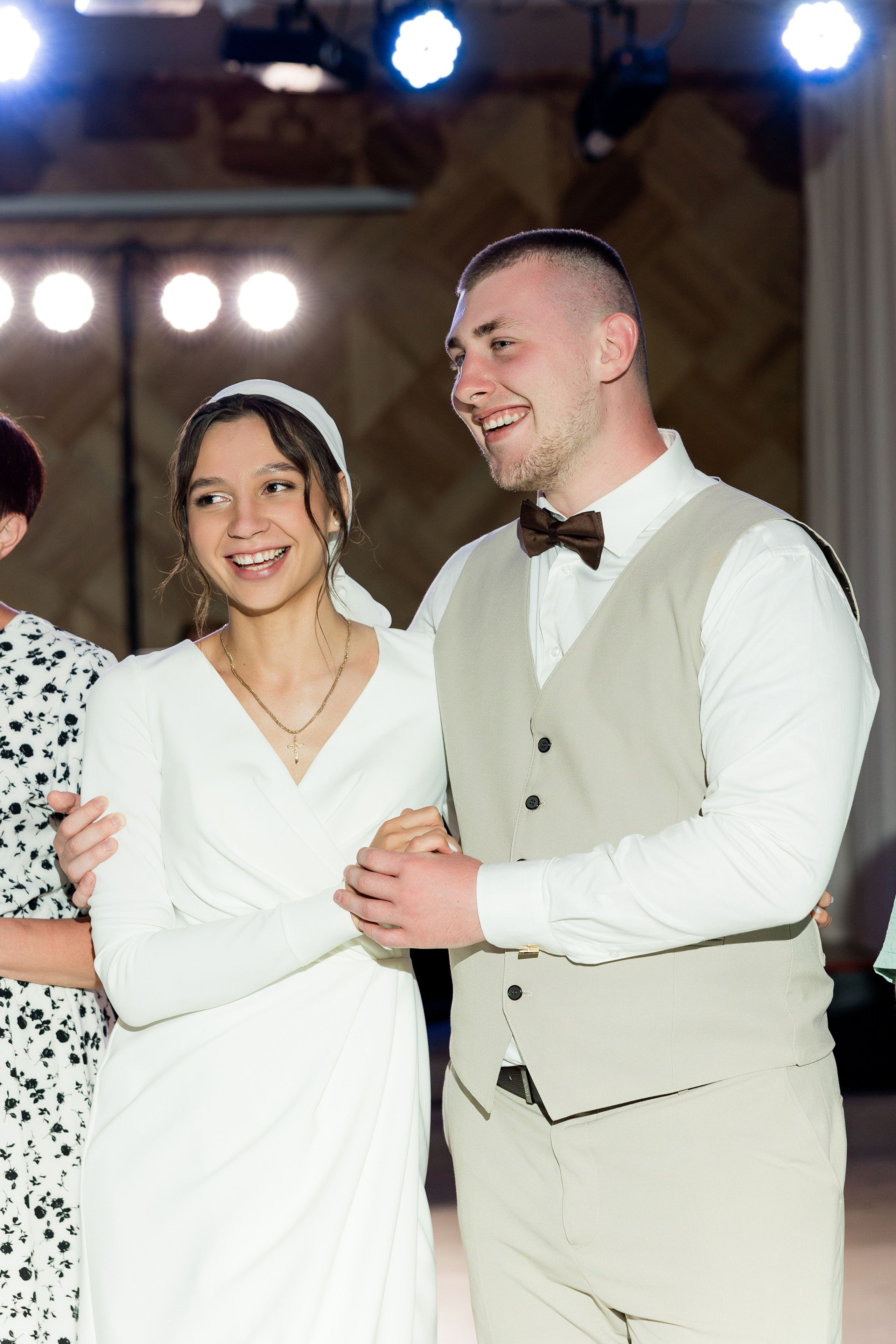 Anna Dmytro. Ірина Терещук