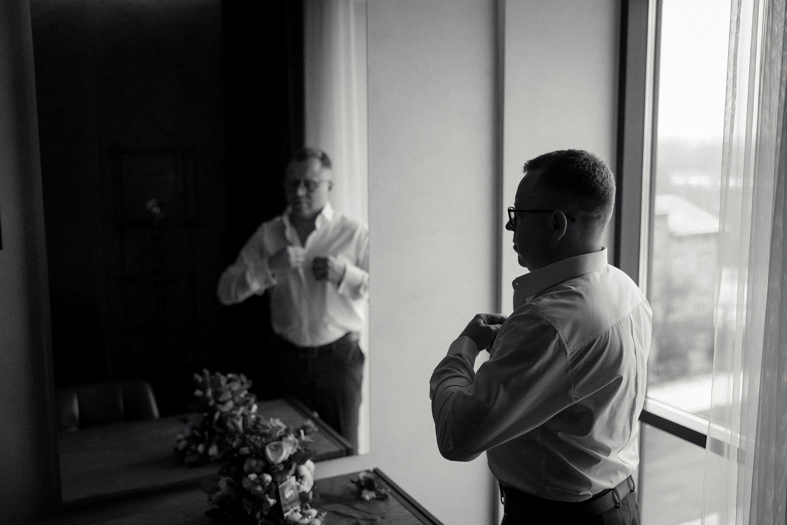 Iryna Kostya. Ірина Терещук