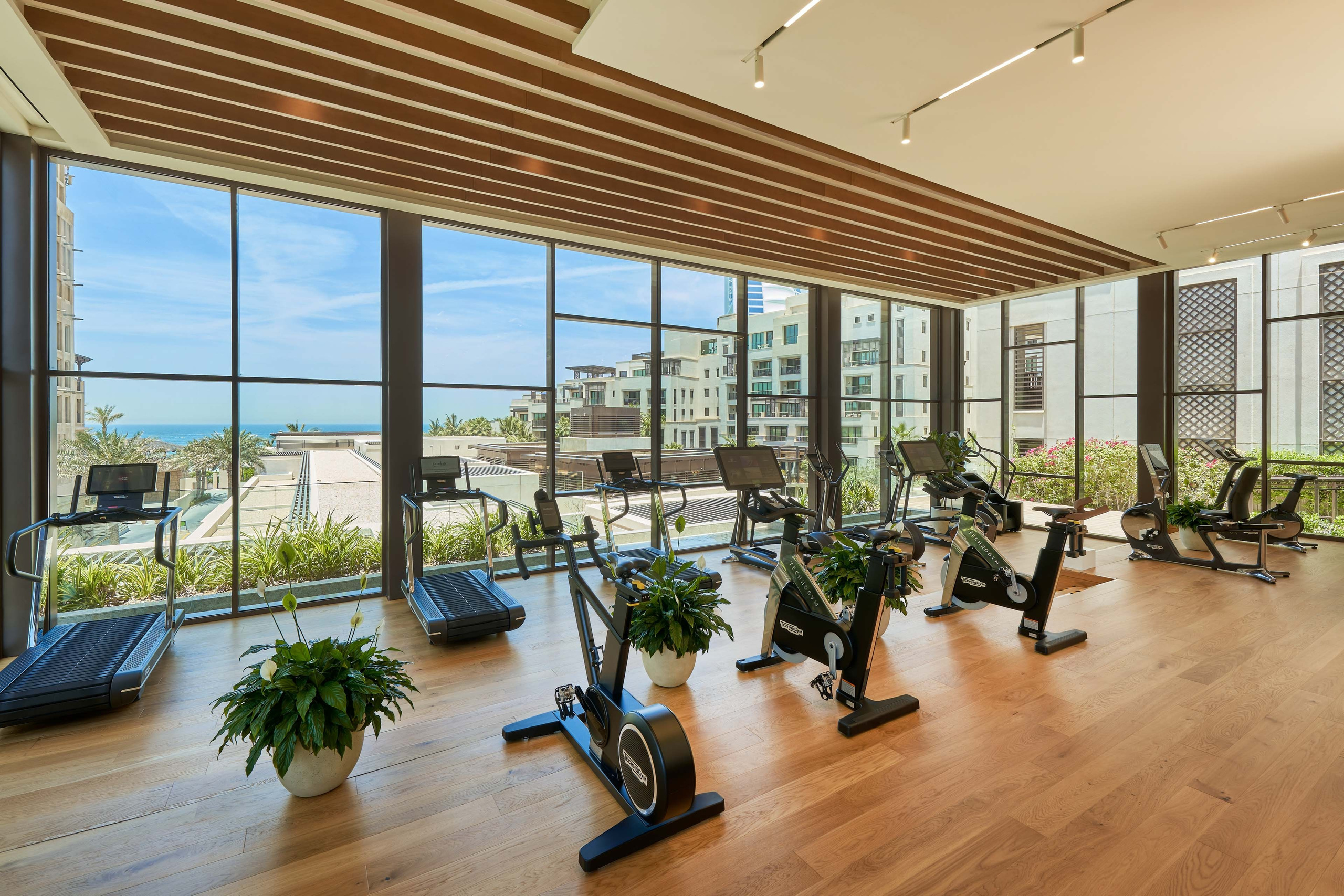 Interior & Architectural & Real Estate Photography in Dubai. Vitalii Honiukov | Photography production based in Dubai, UAE