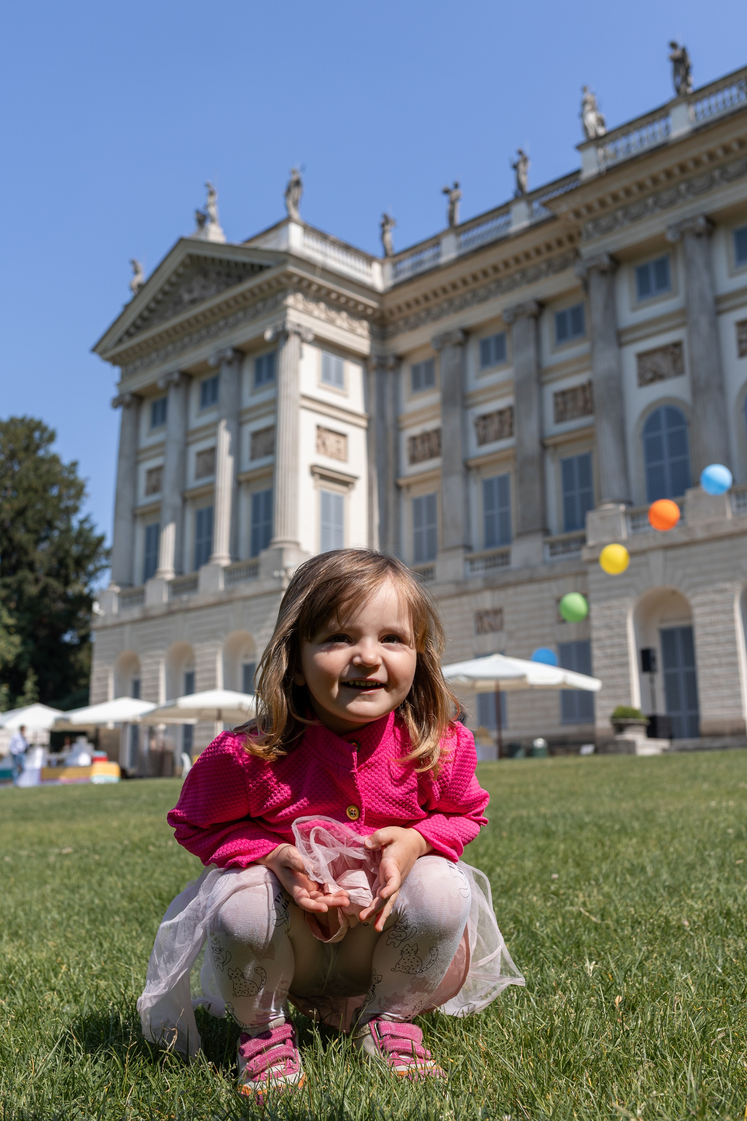 Family album. Photographer in Milan |Mila Pro Photo