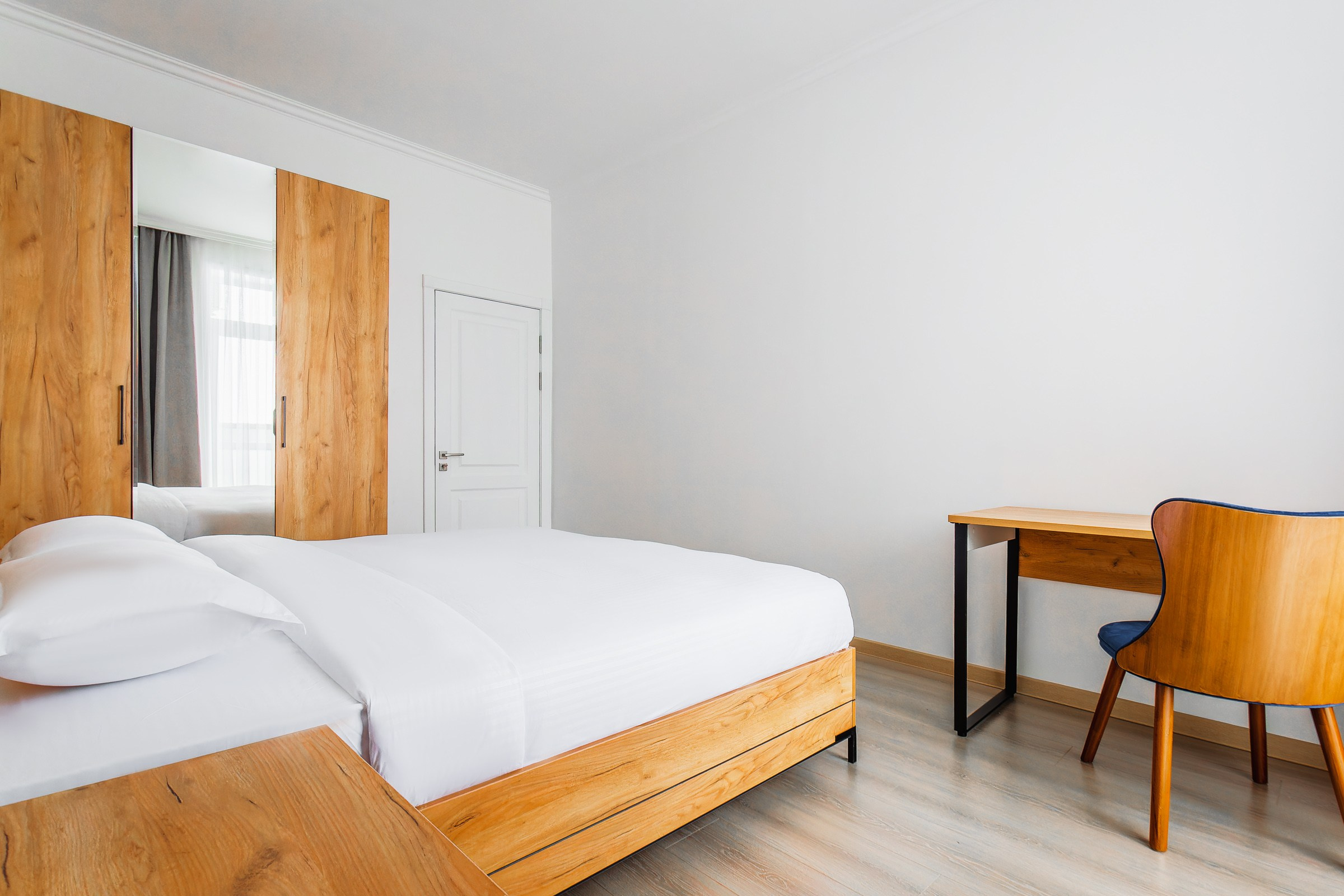 Интерьерный фотограф ташкент узбекистан