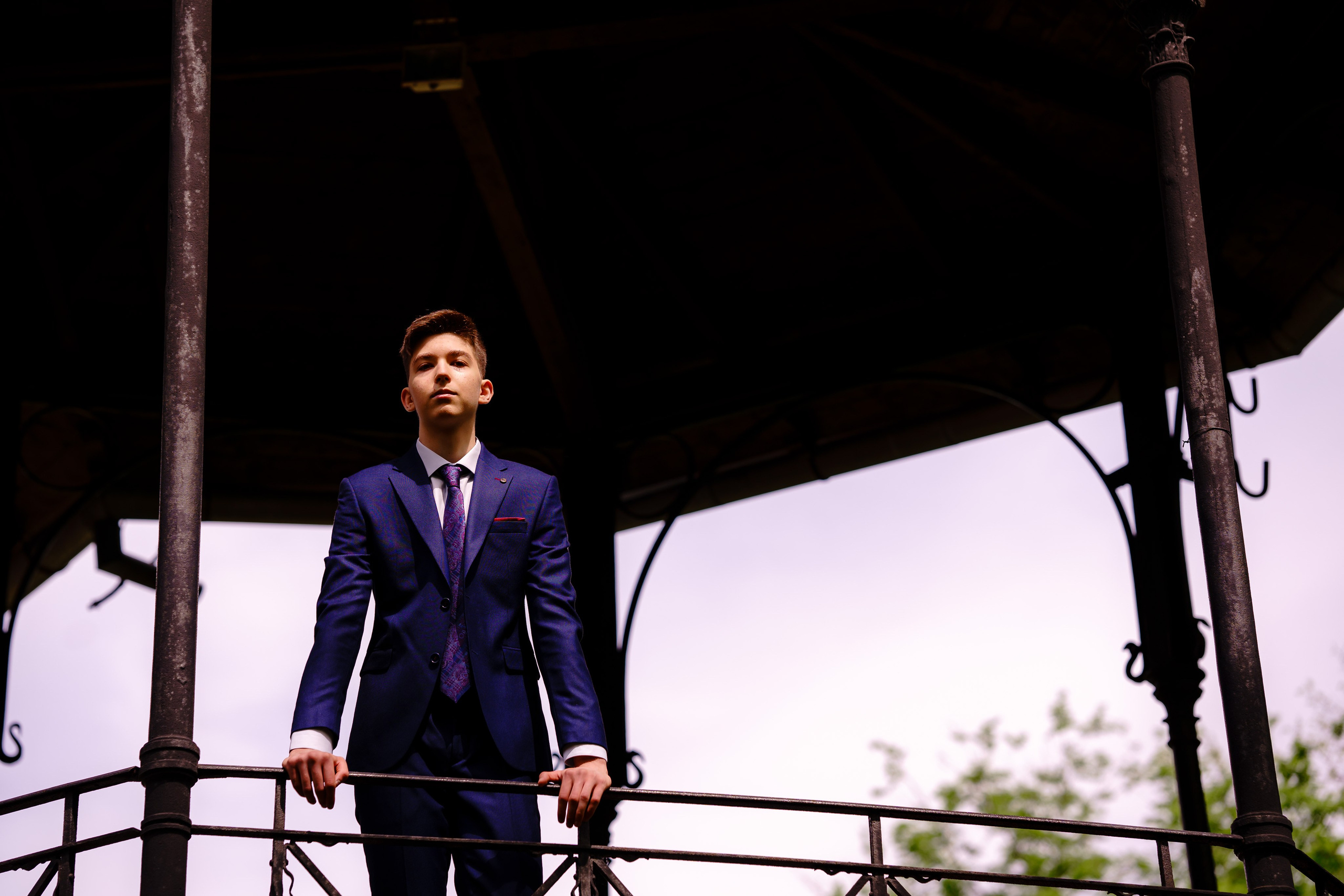 Castel Macea 150 lei/ toată clasa. Trendy Albums