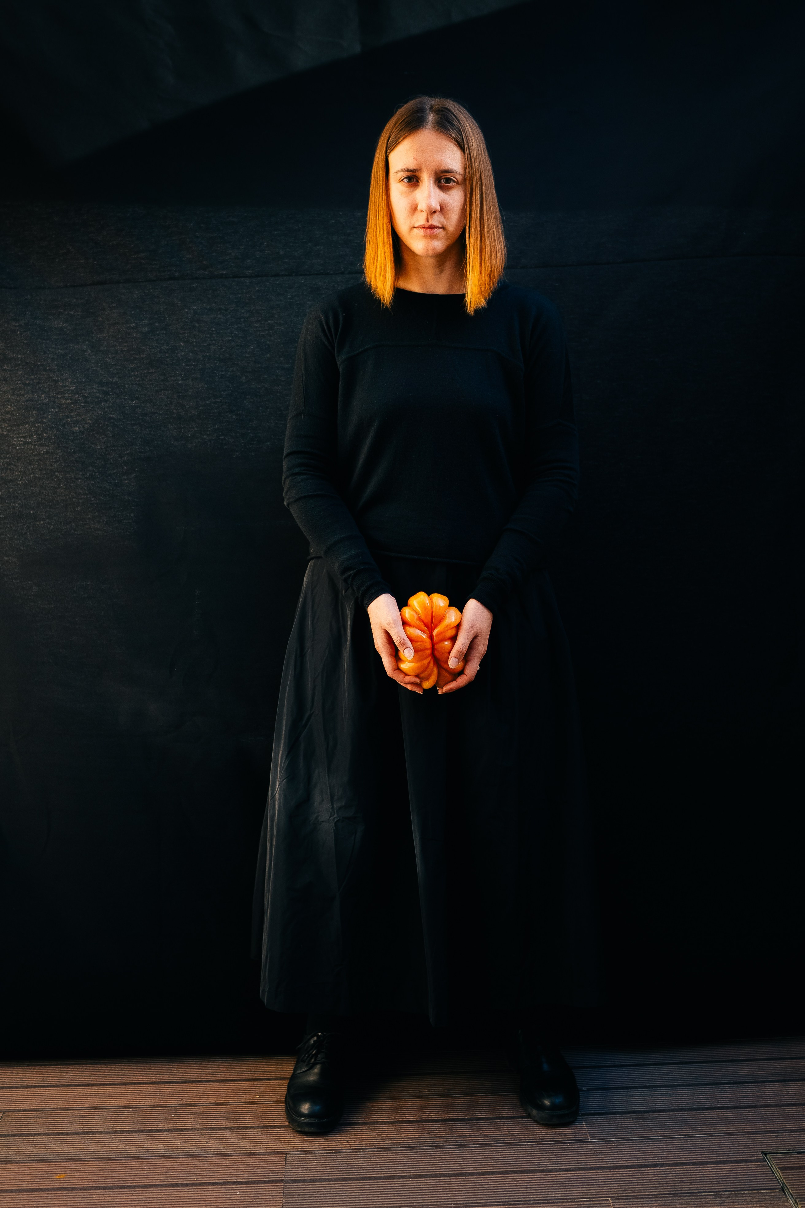 Sanya & Dimon. Мария Шер. Профессиональный фотограф в городе Порту, Португалия