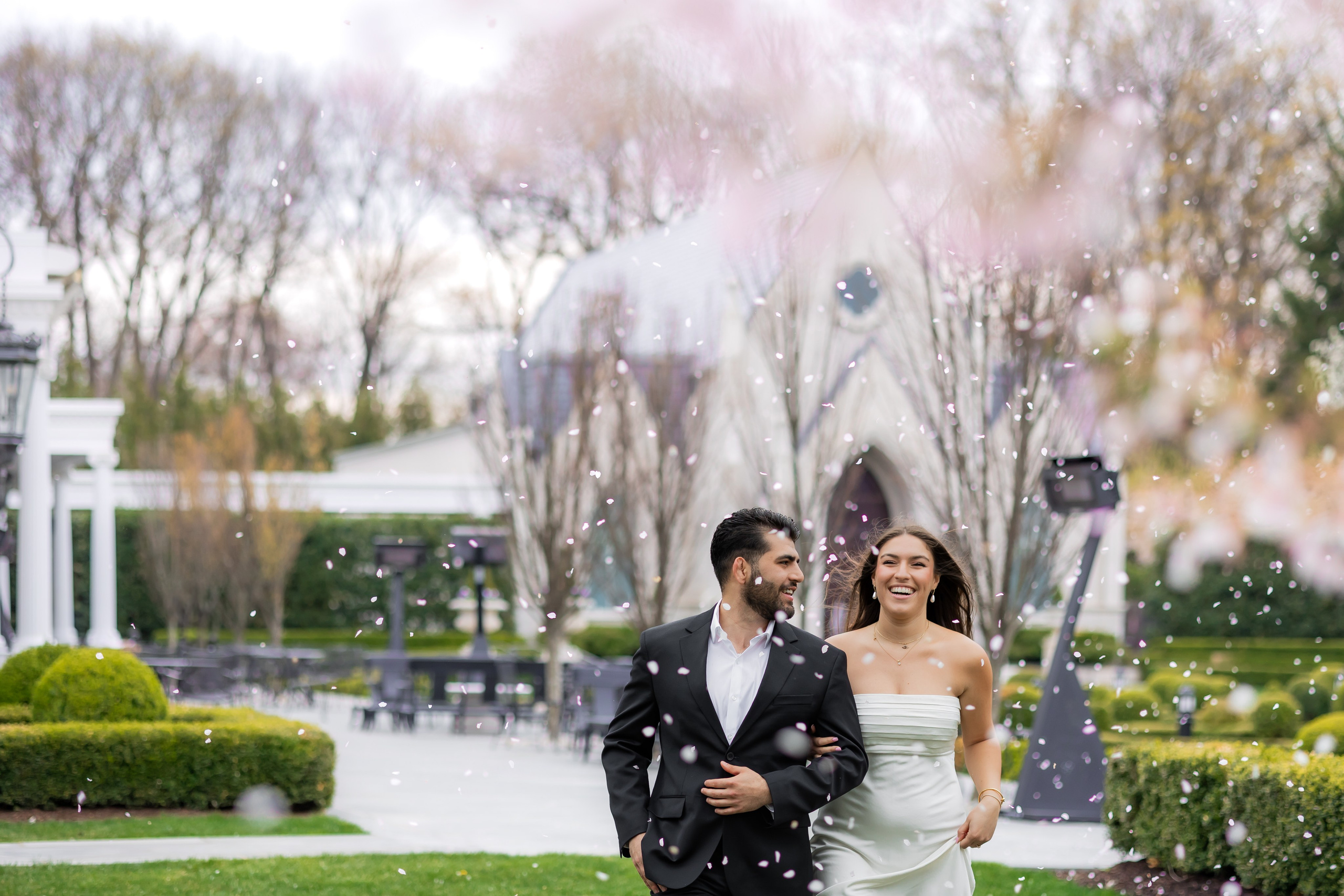 Engagement & Love Story. Wedding Photo & Video