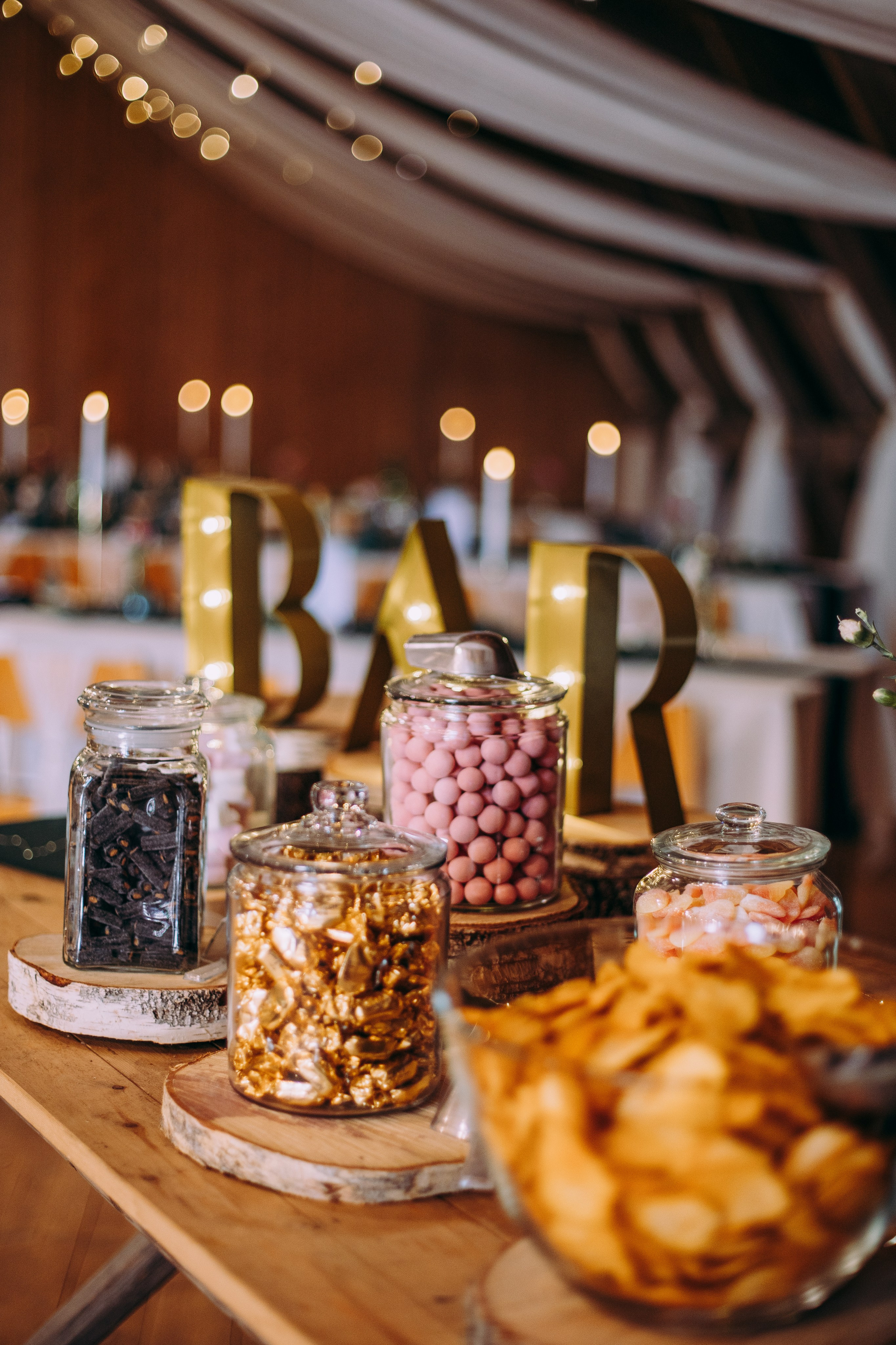 N&A. Valokuvaaja Itä-Uudellamaalla Viktoria photography