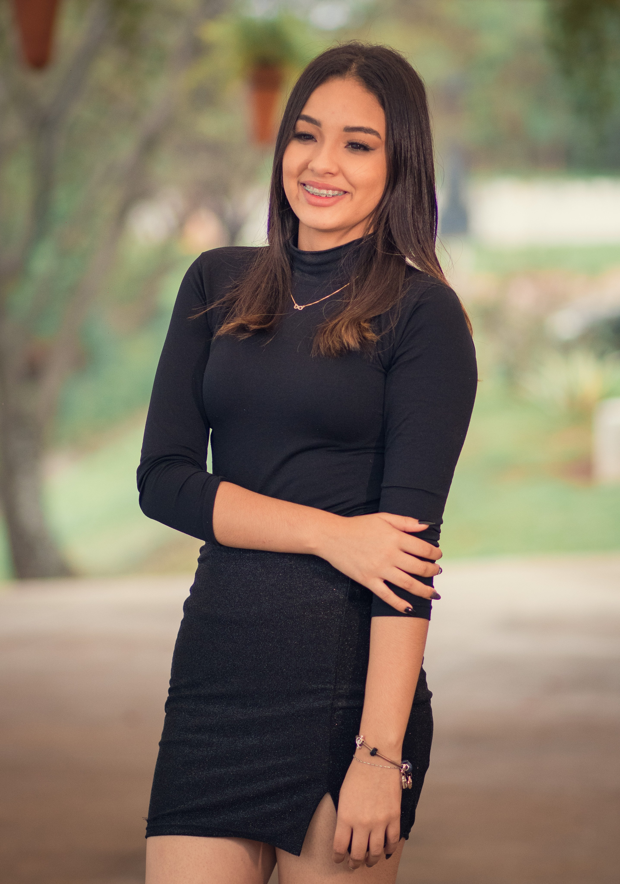 Ensaios. Danilo Souza Fotografia
