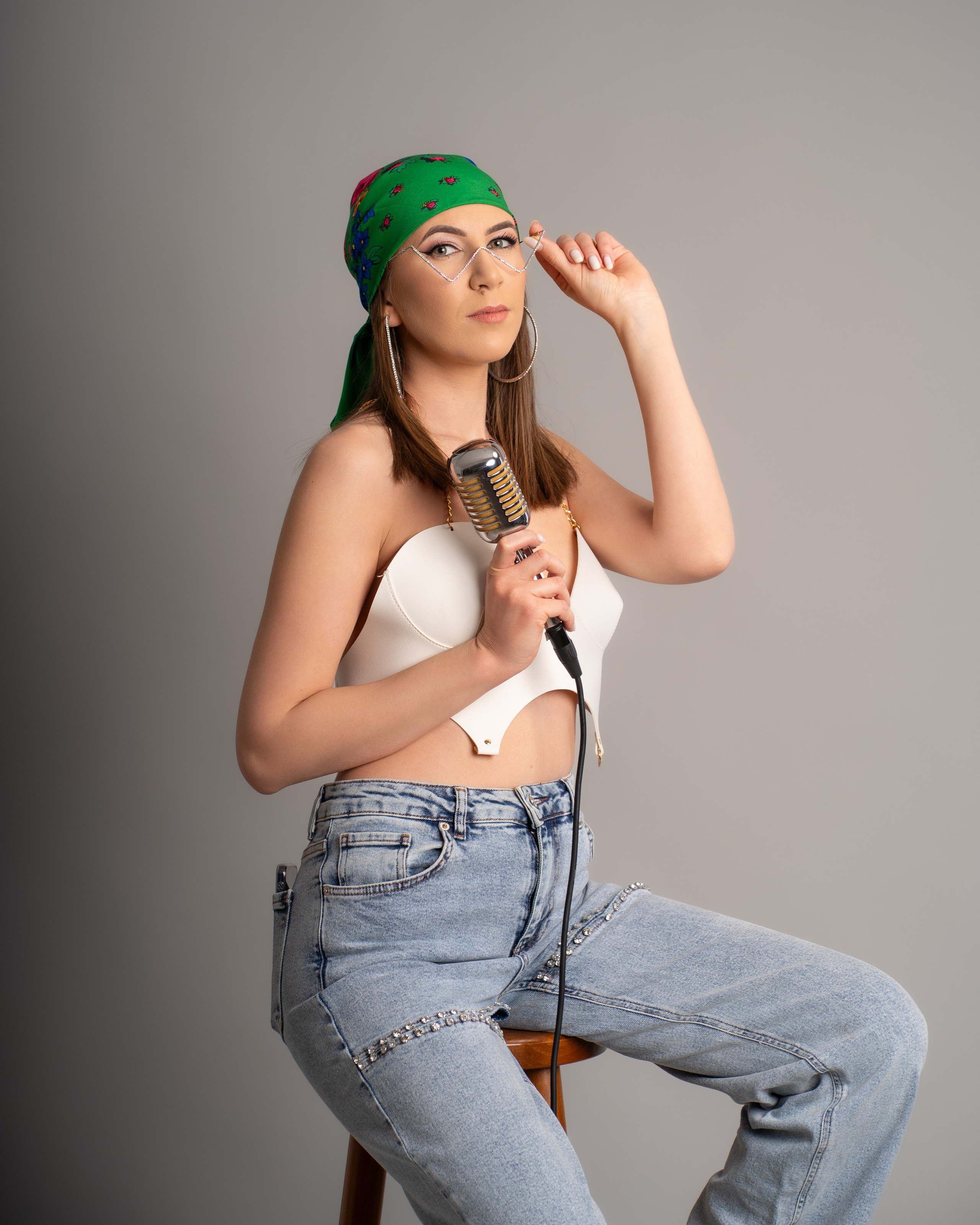 Delyz. Cosminvirlan.ro