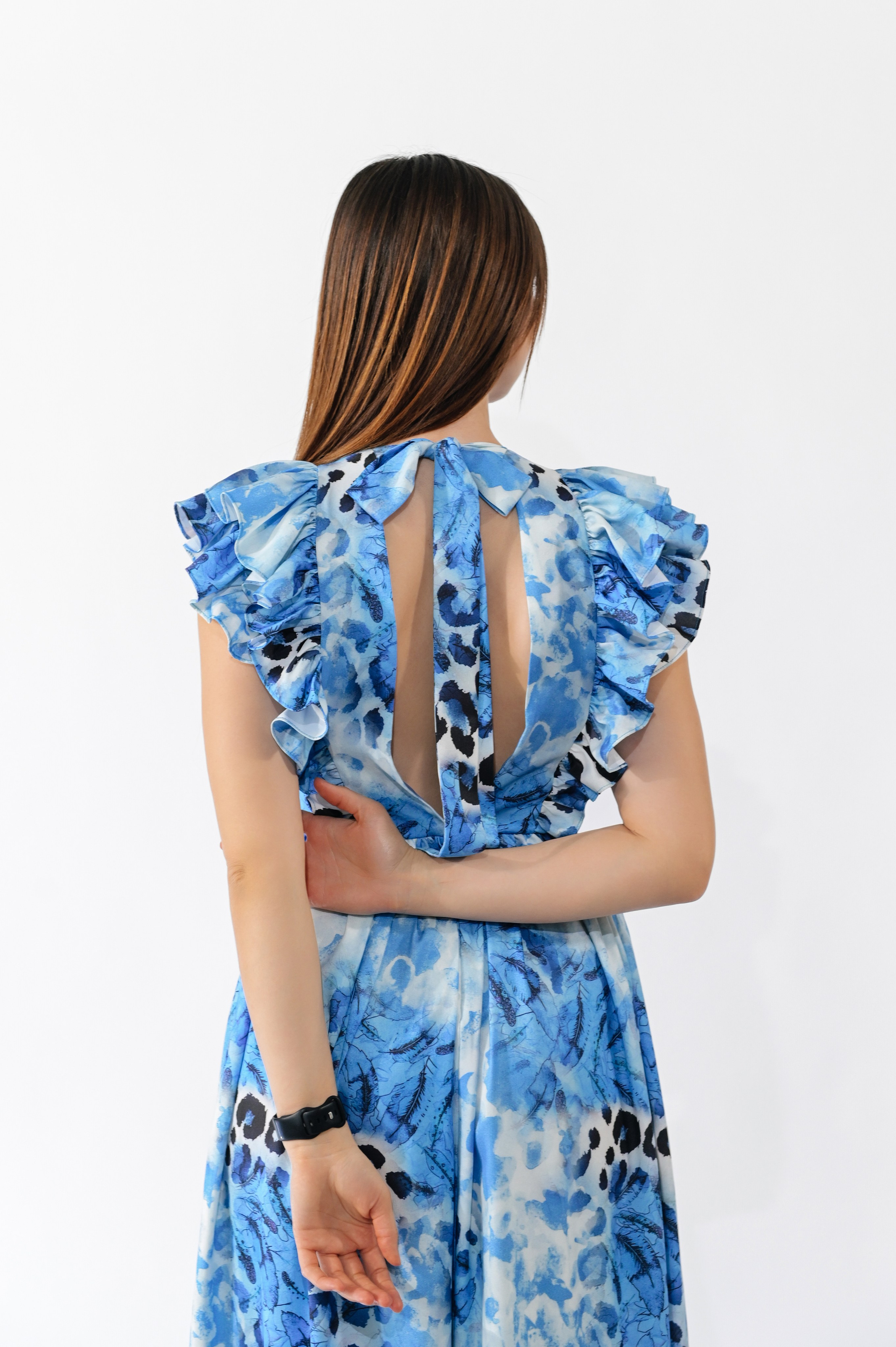 Rochie. Designer vestimentar: elaborarea, proiectarea și confectionare…