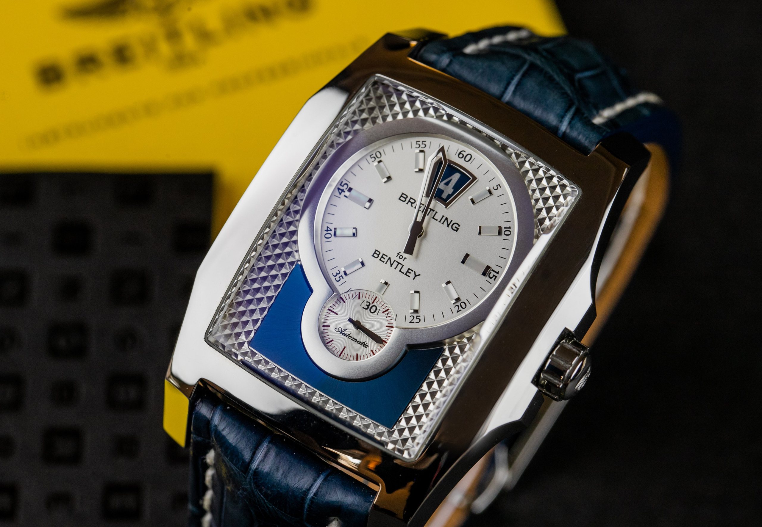 Jewelry & Watches. Ulvidasdamir.com