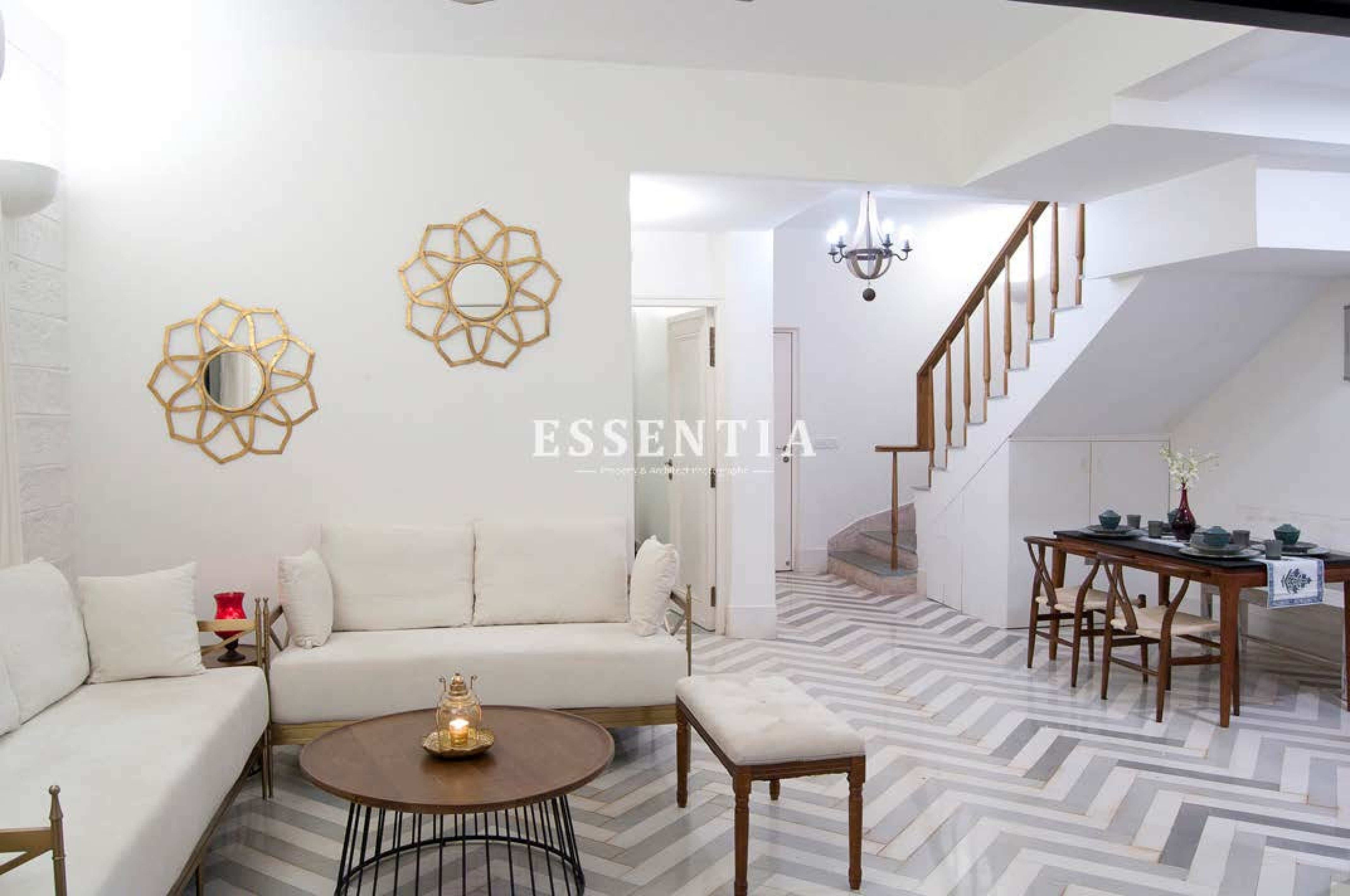 Property & Architecture. Essentia Photography Services — Professional Photographer in London, United Kingdom
