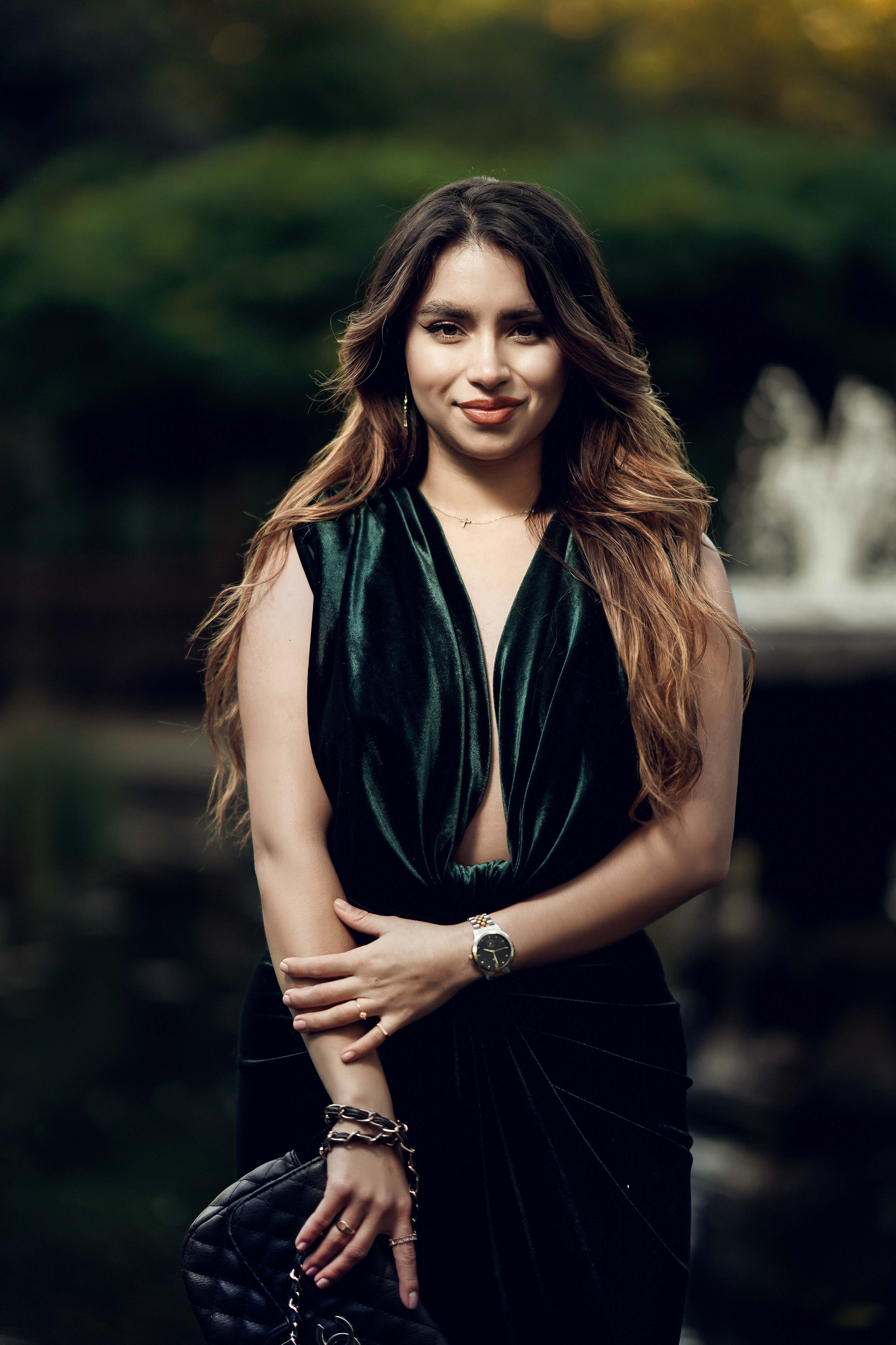 Fashion. Essentia Photography Services — Professional Photographer in London, United Kingdom