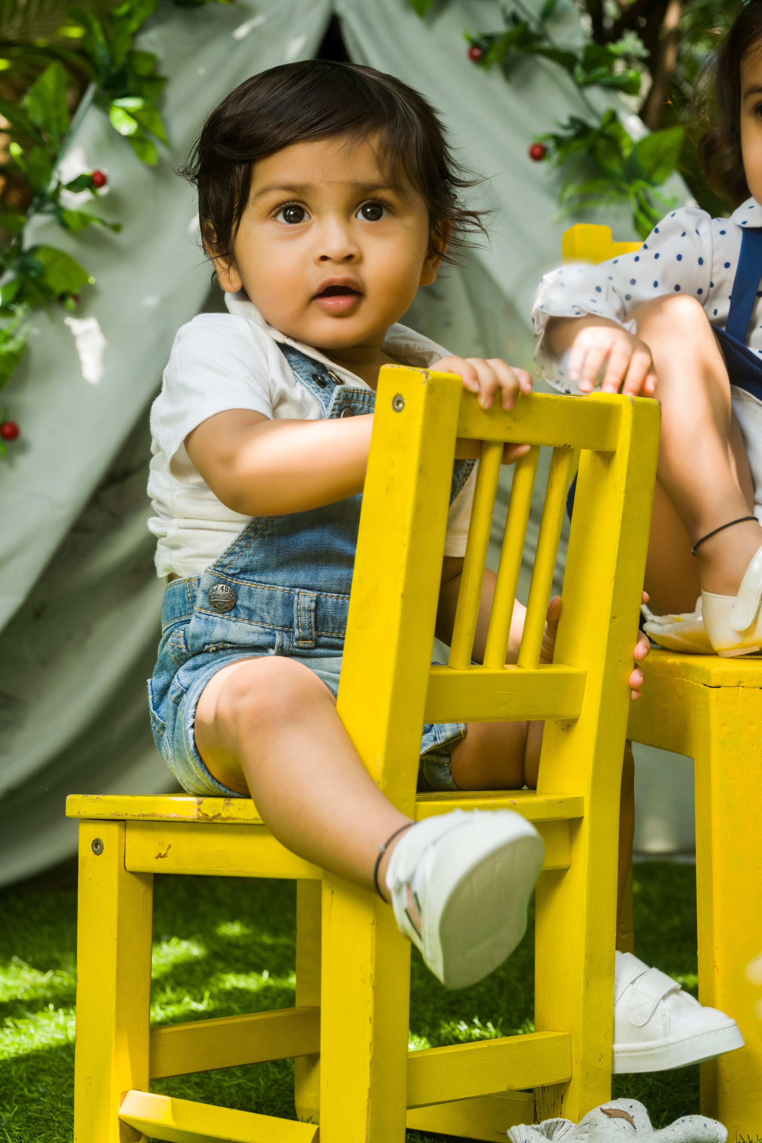 Baby shoot. Essentia Photography Services — Professional Photographer in London, United Kingdom