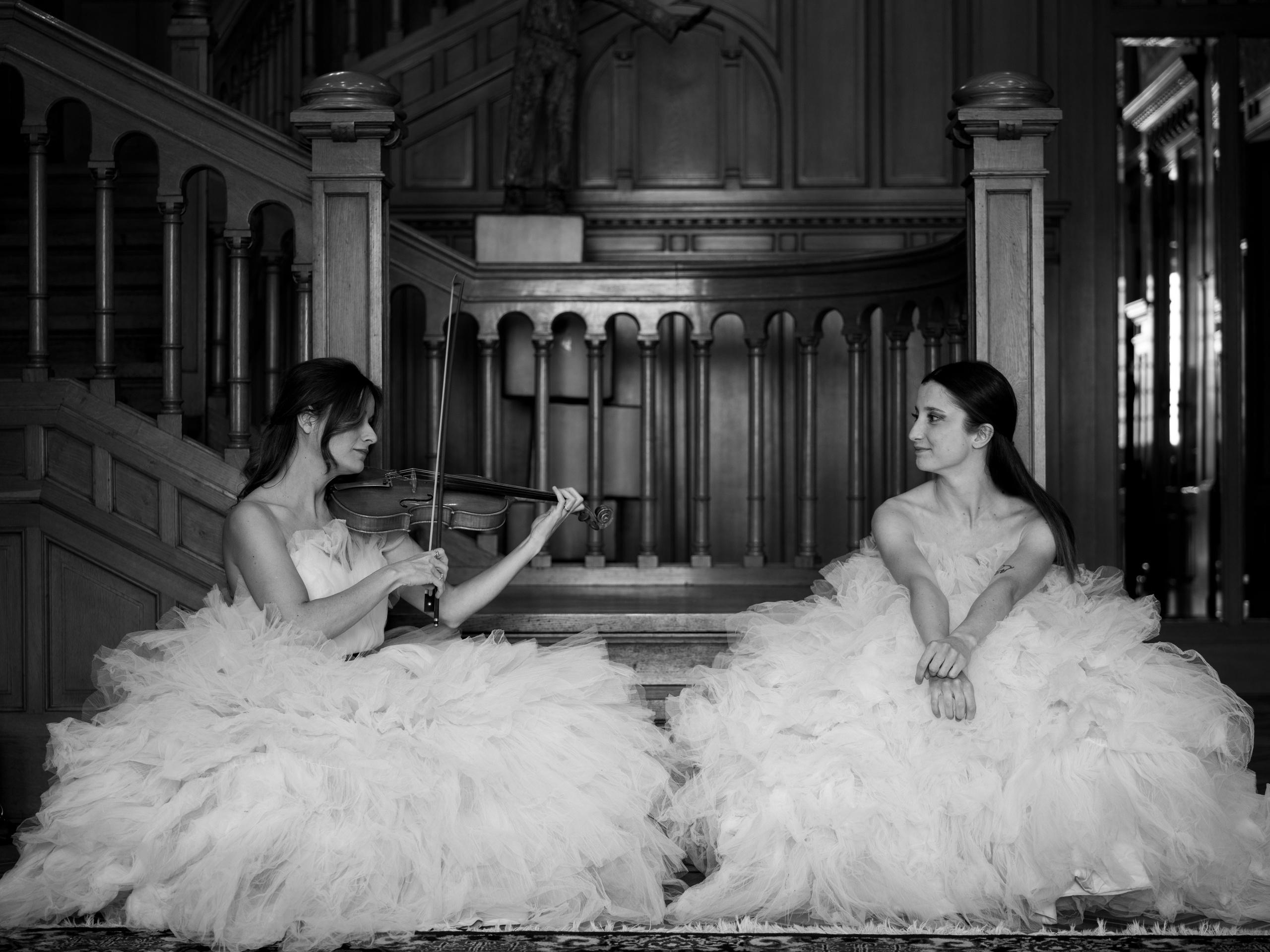 Wedding photographer in Italy | Como, Garda, Verona, Milan. Ale Kor — Photographer in Italy | Lake Como, Lake Garda, Venice & Dolomites