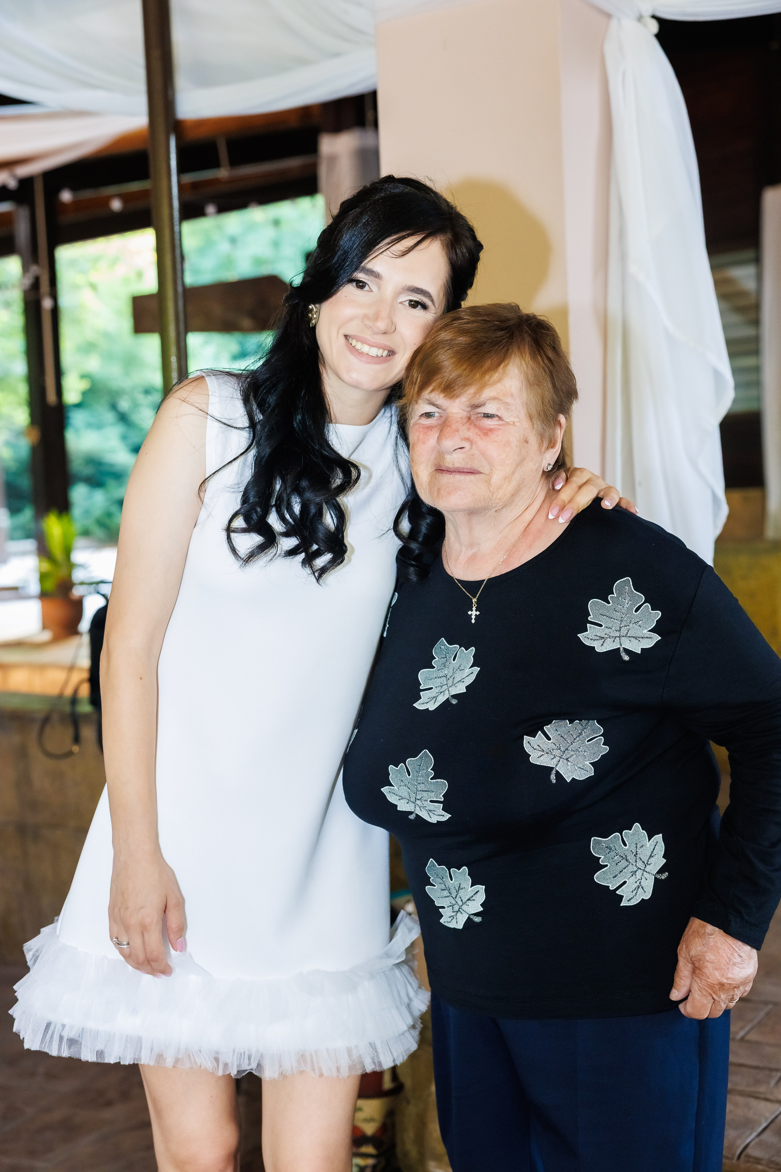 Bachelorette Party. Фотограф Ирина Йотова