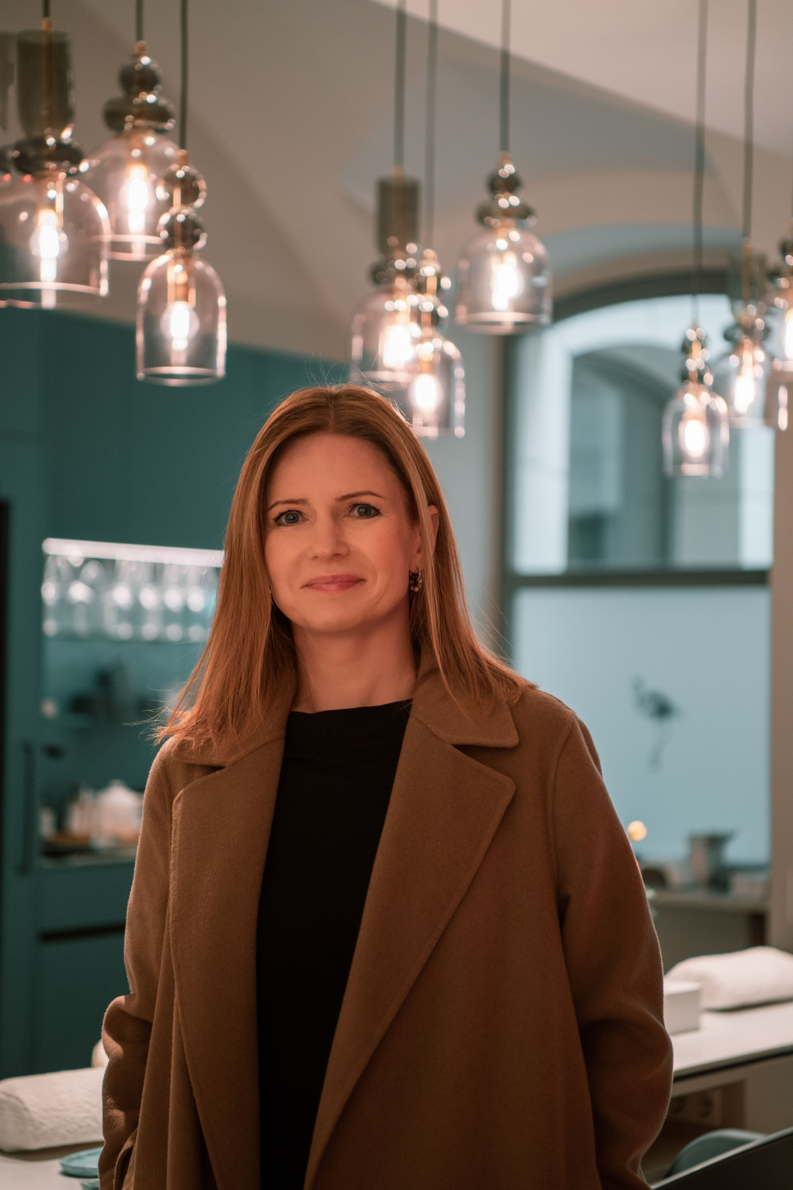 Woman. Семейный и детский фотограф