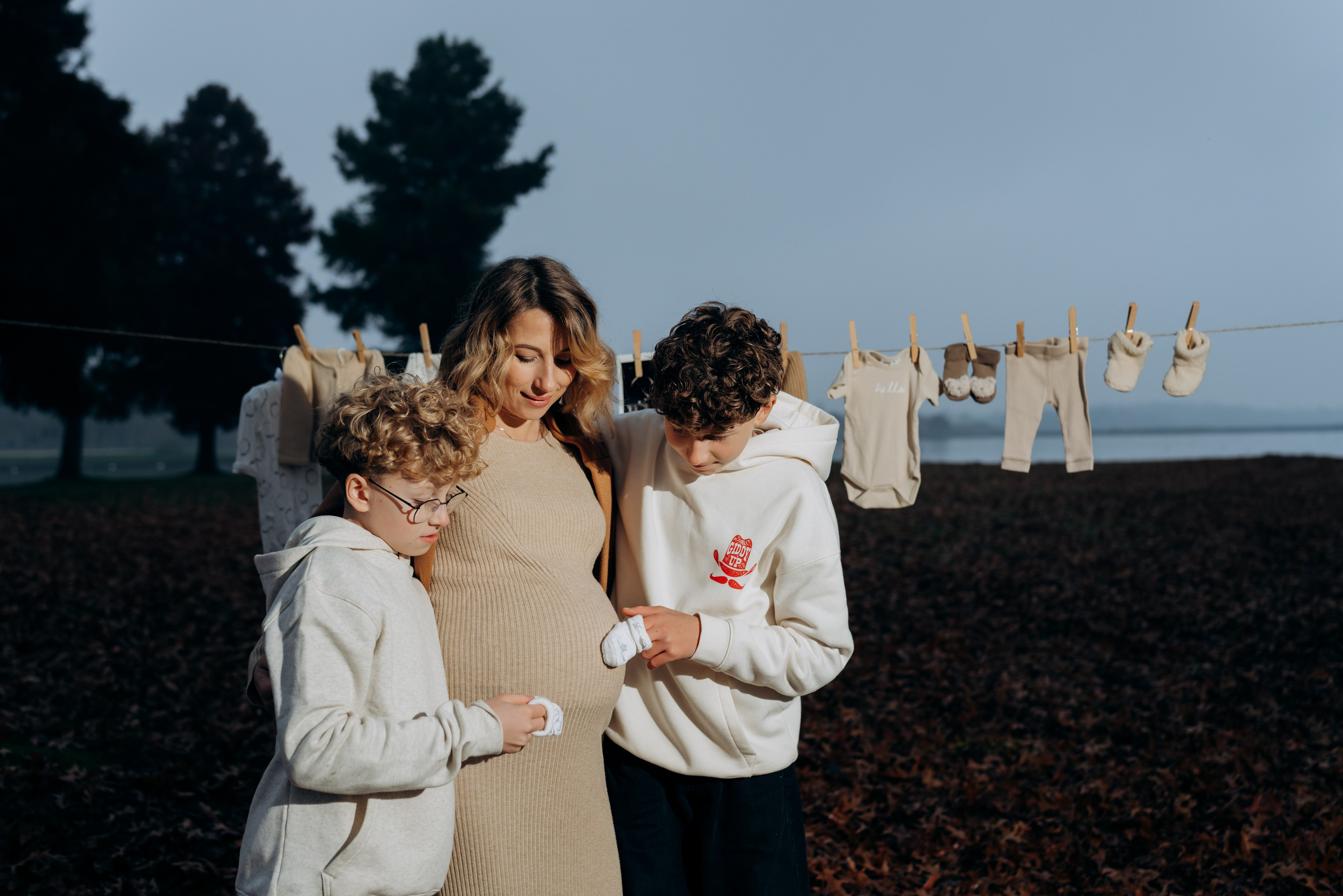 Y&N. Photographer Netherlands