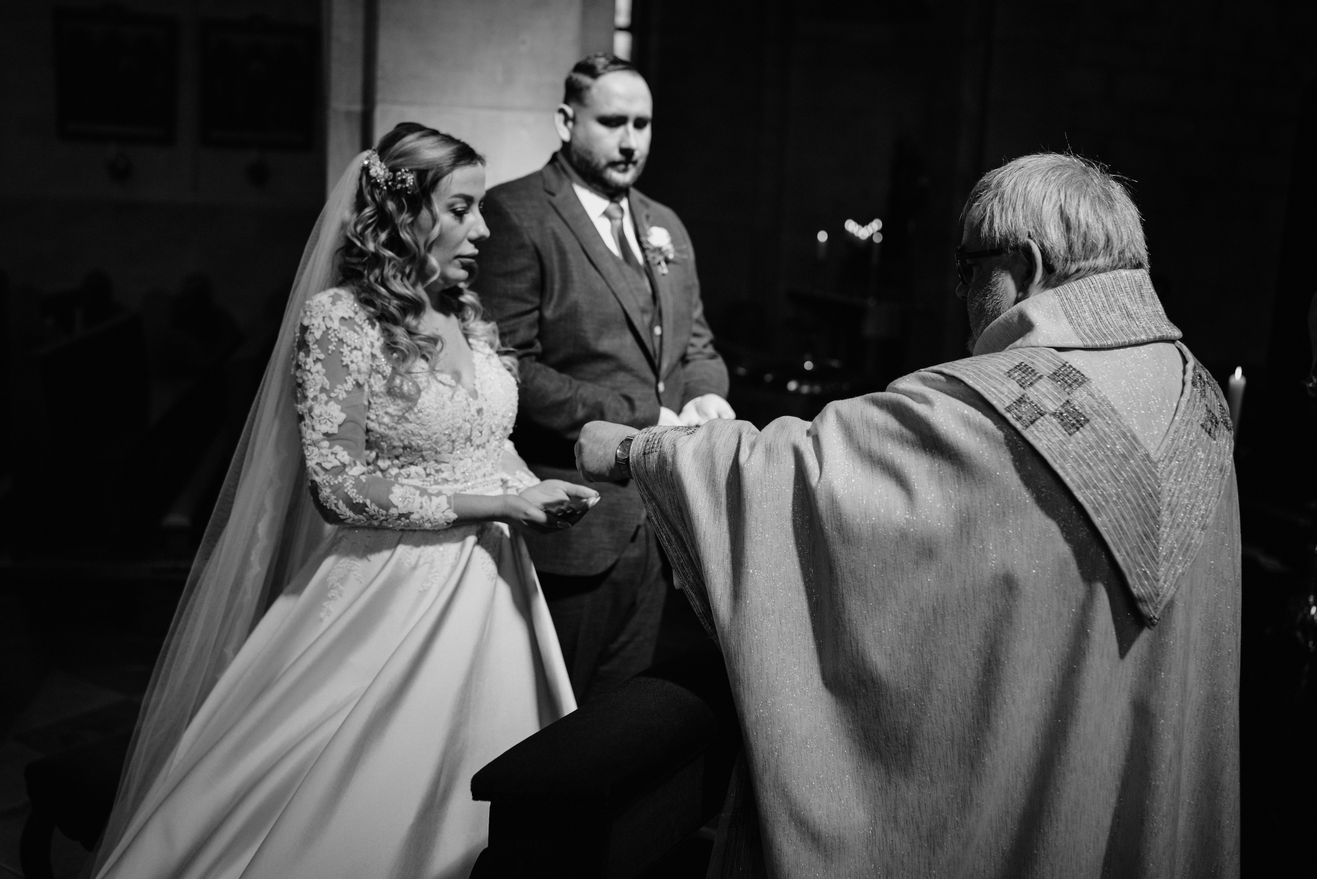 Y&C. Photographer Netherlands