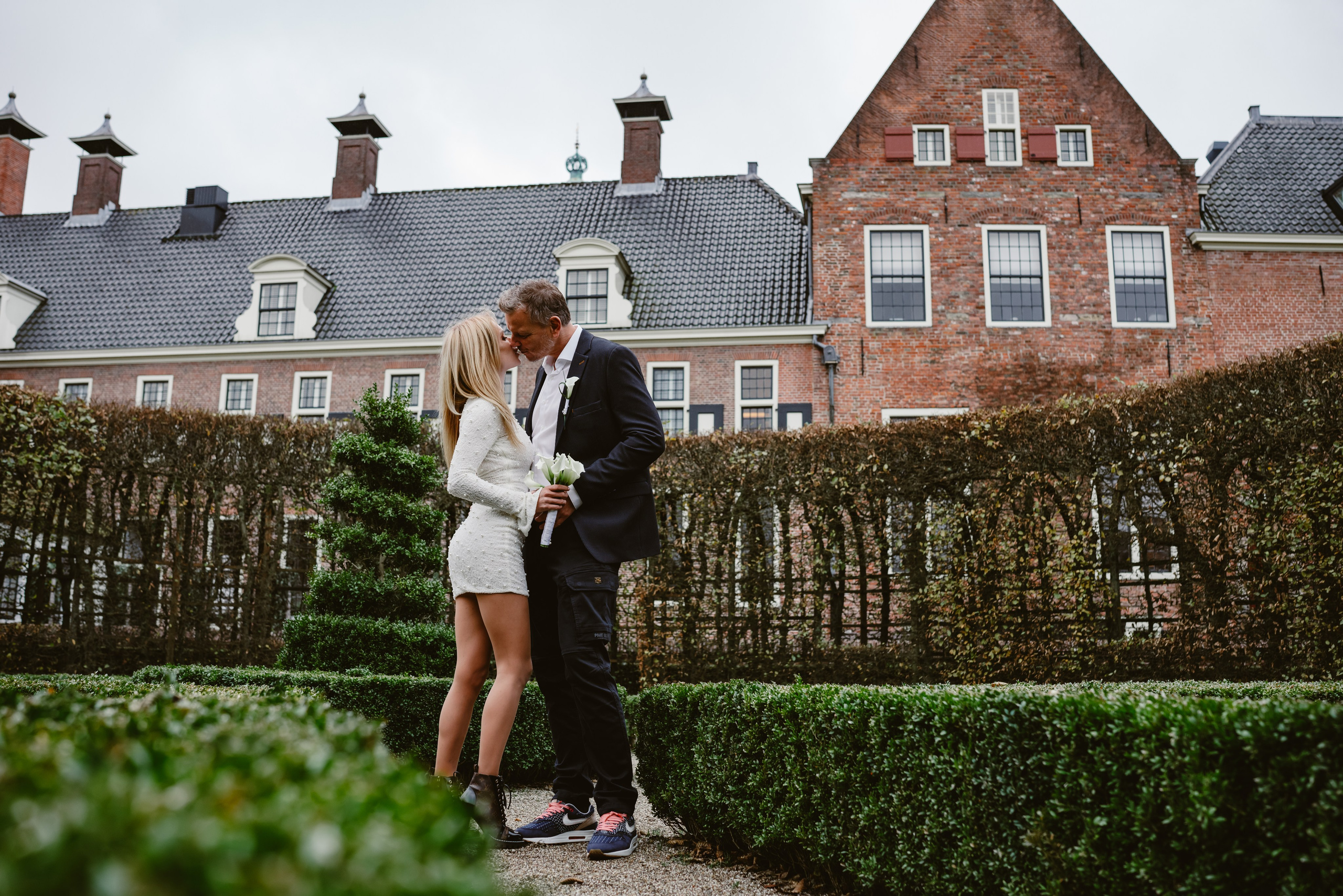 P&V. Photographer Netherlands