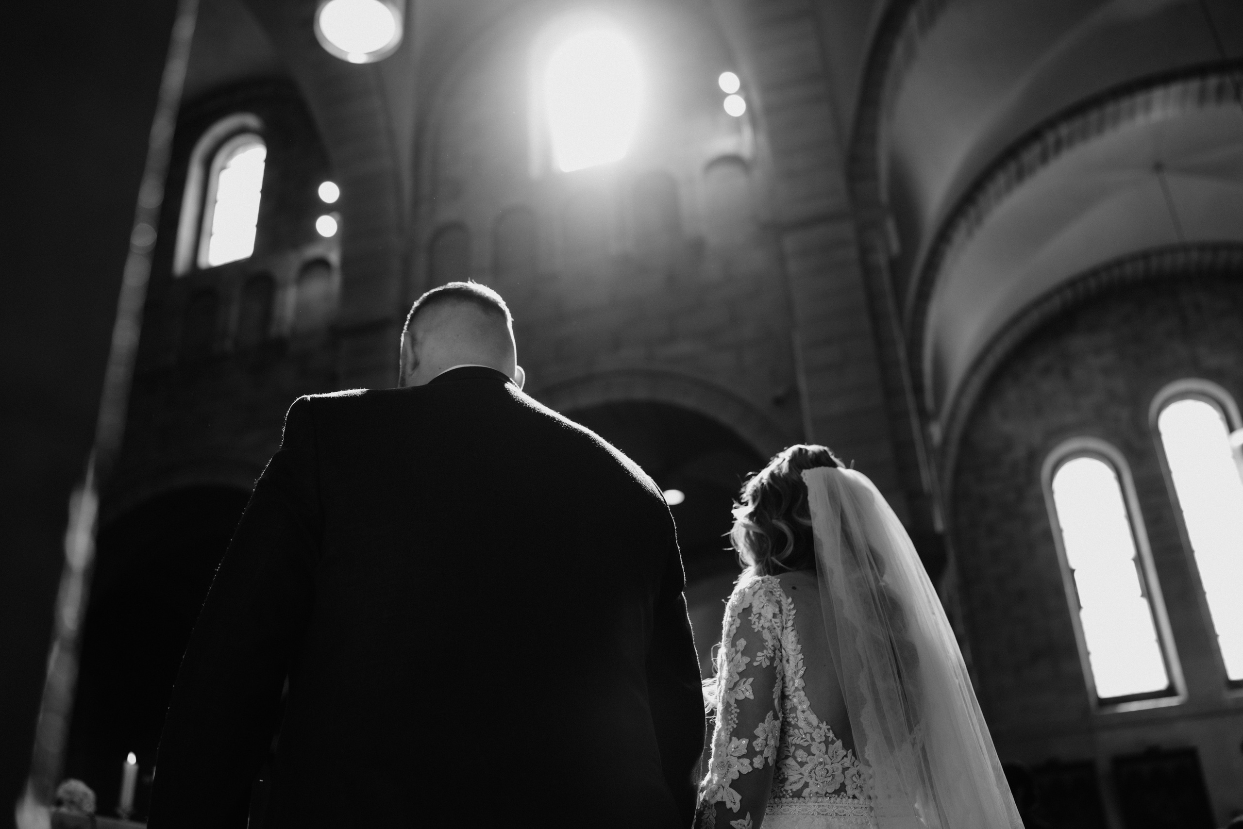 Y&C. Photographer Netherlands