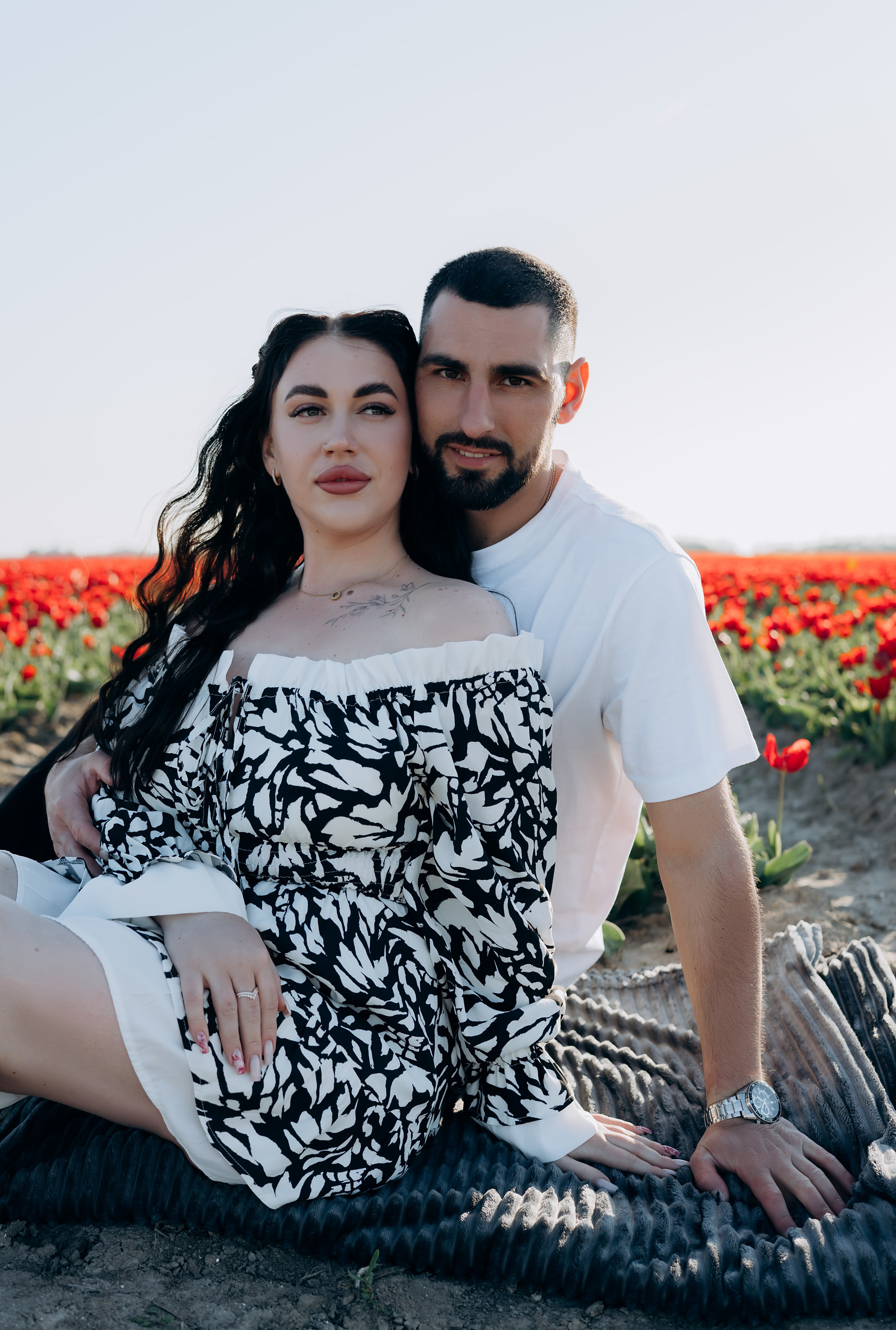 A&S. Photographer Netherlands