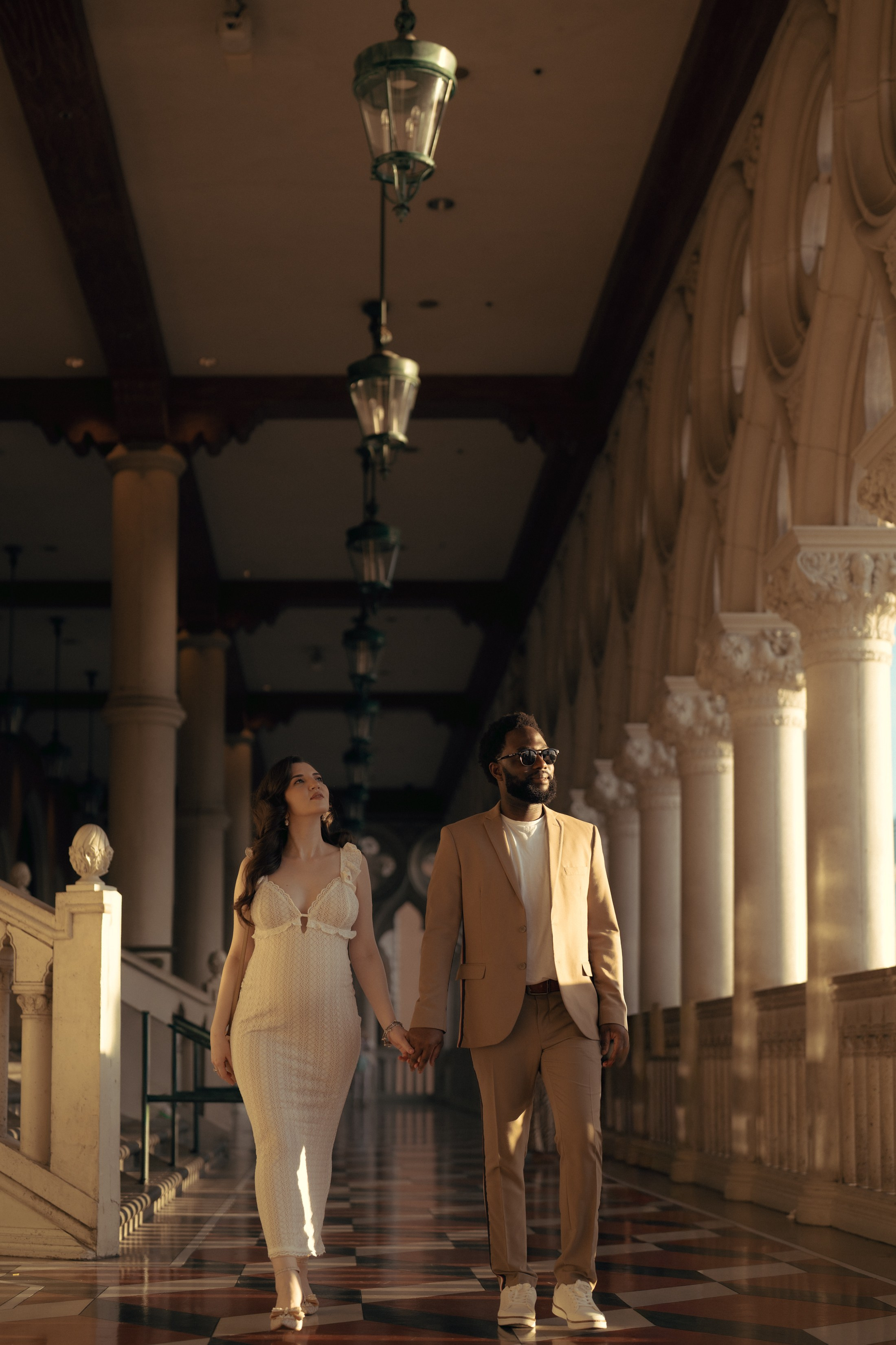 N&V.Maternity. Wedding & elopement photographer Viktoriya Kravtsov. Las Vegas