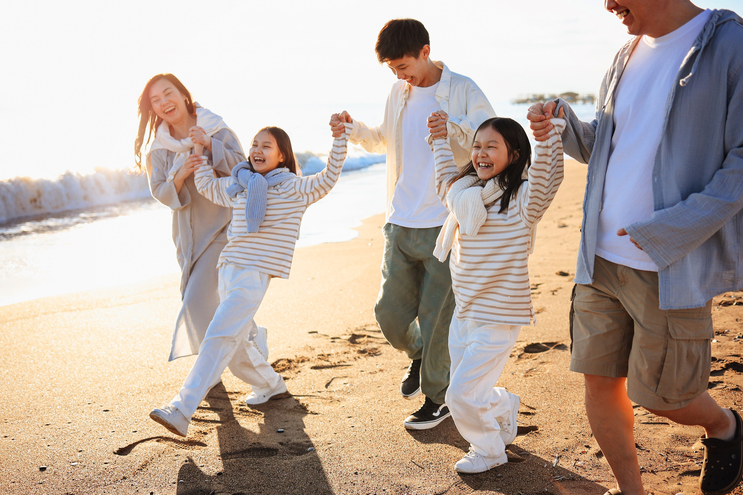 Фотосессия в Белеке. Фотограф в Турции, Анталии, Кемере, Белеке, Сиде, Каше, Калкане, Фетхие