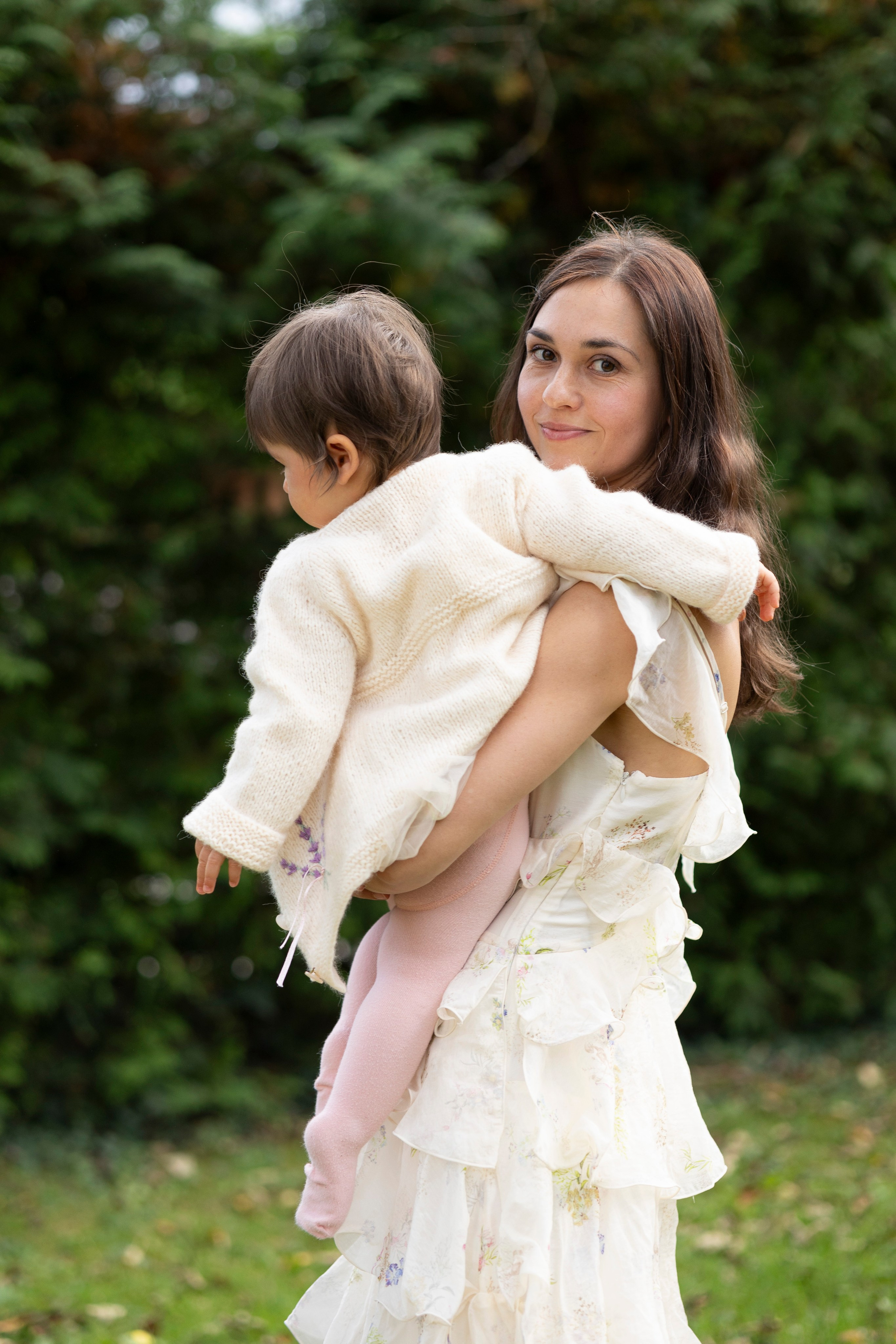 Julia & Diana. Photographer in Munich
