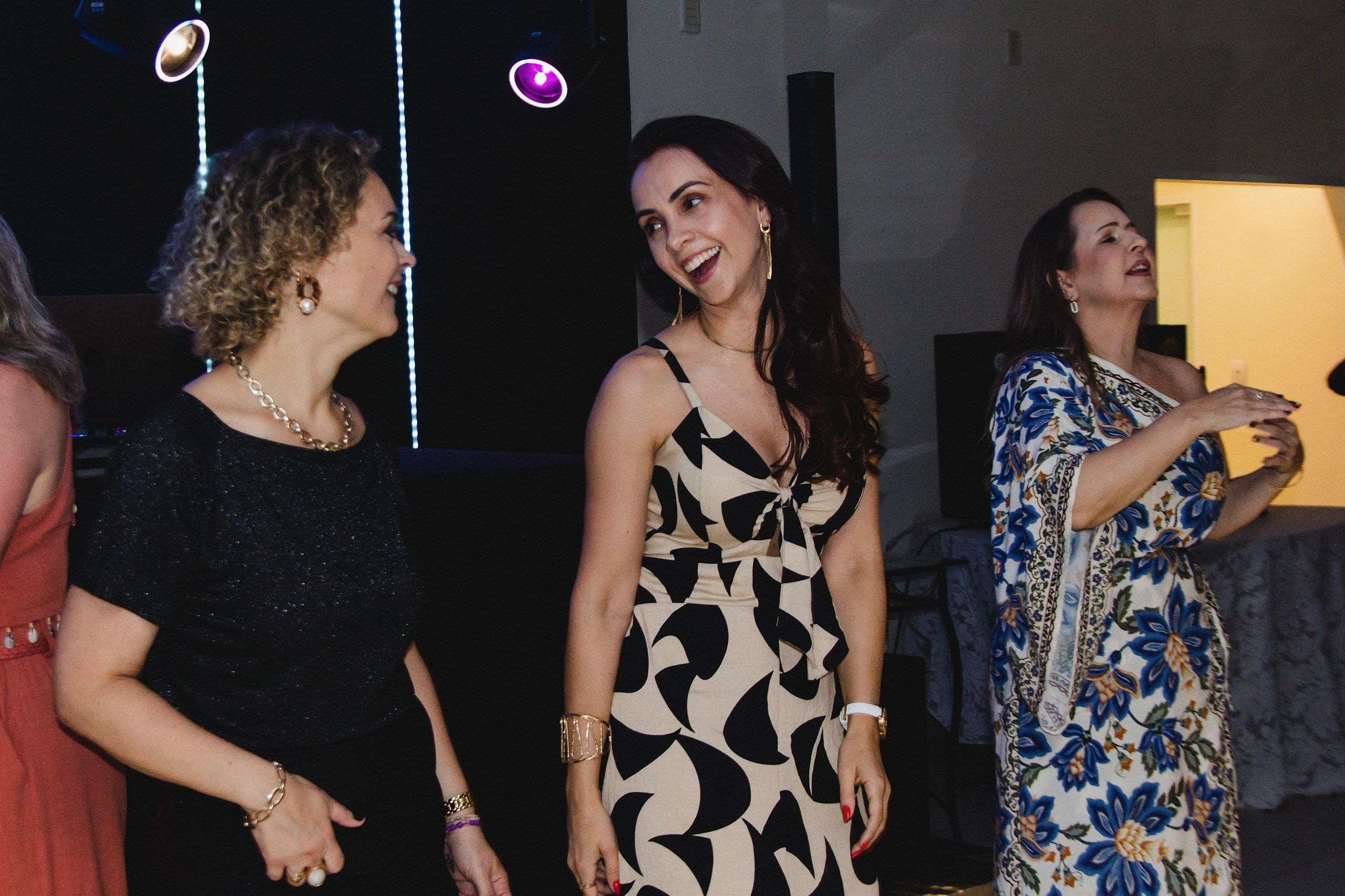 Bodas de Prata — Lusinei e Raquel. Marcus Monteiro Fotografia