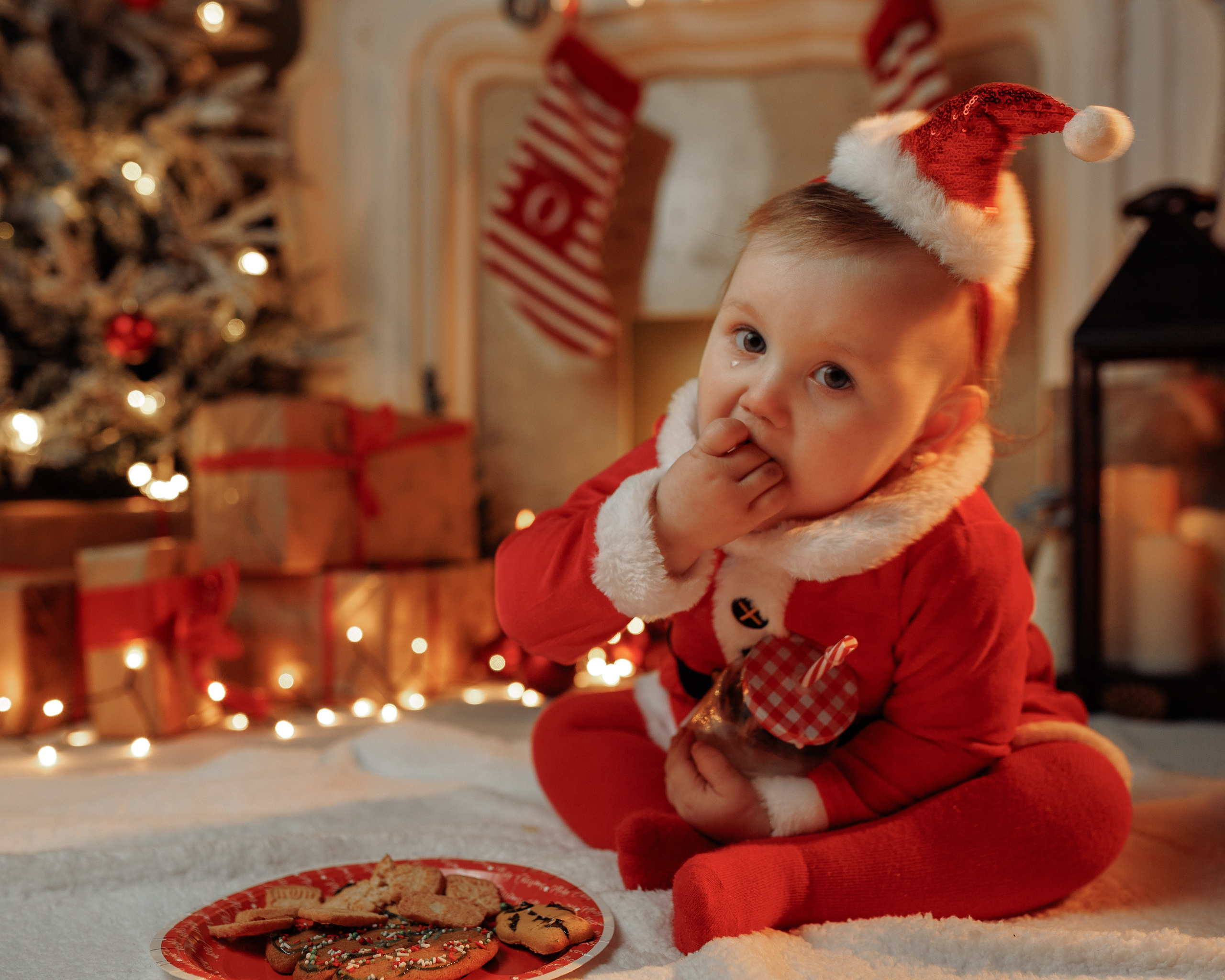 Christmas Time. Https://valeriubriciuc.com/