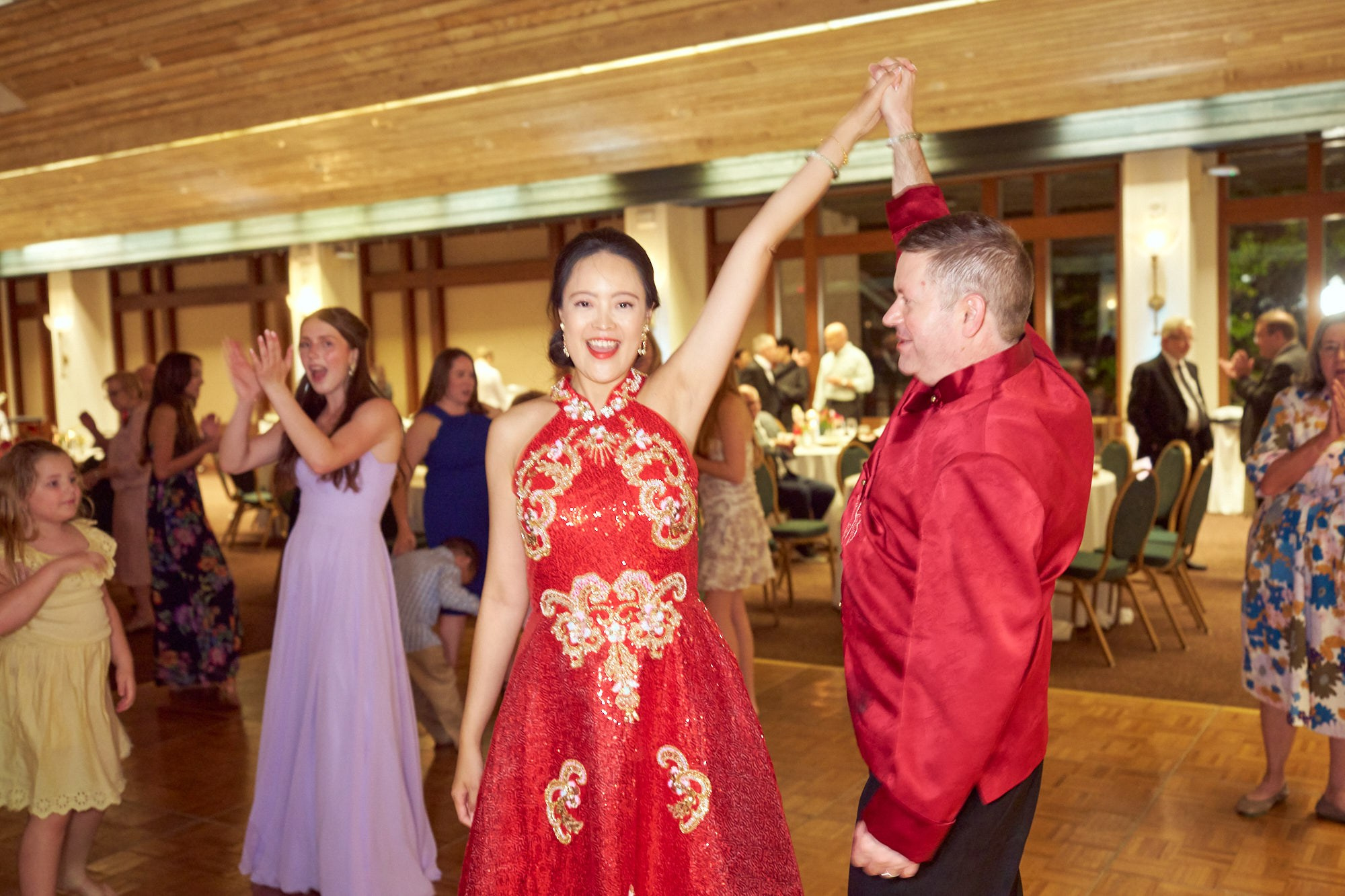 Paul & Sherry, Austin TX. Alex Pedan Photography & Videography