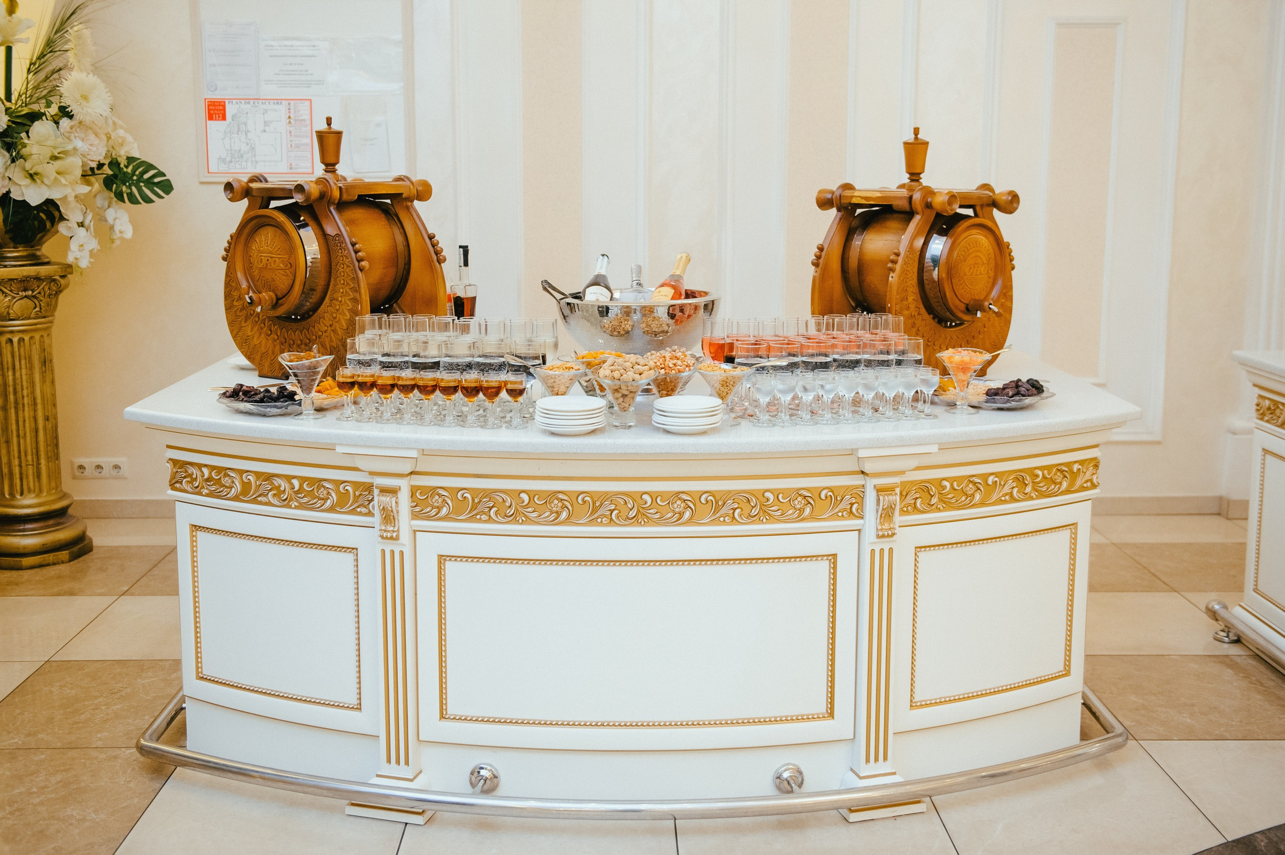 Ana & Victor. Fotograf de familie și evenimente