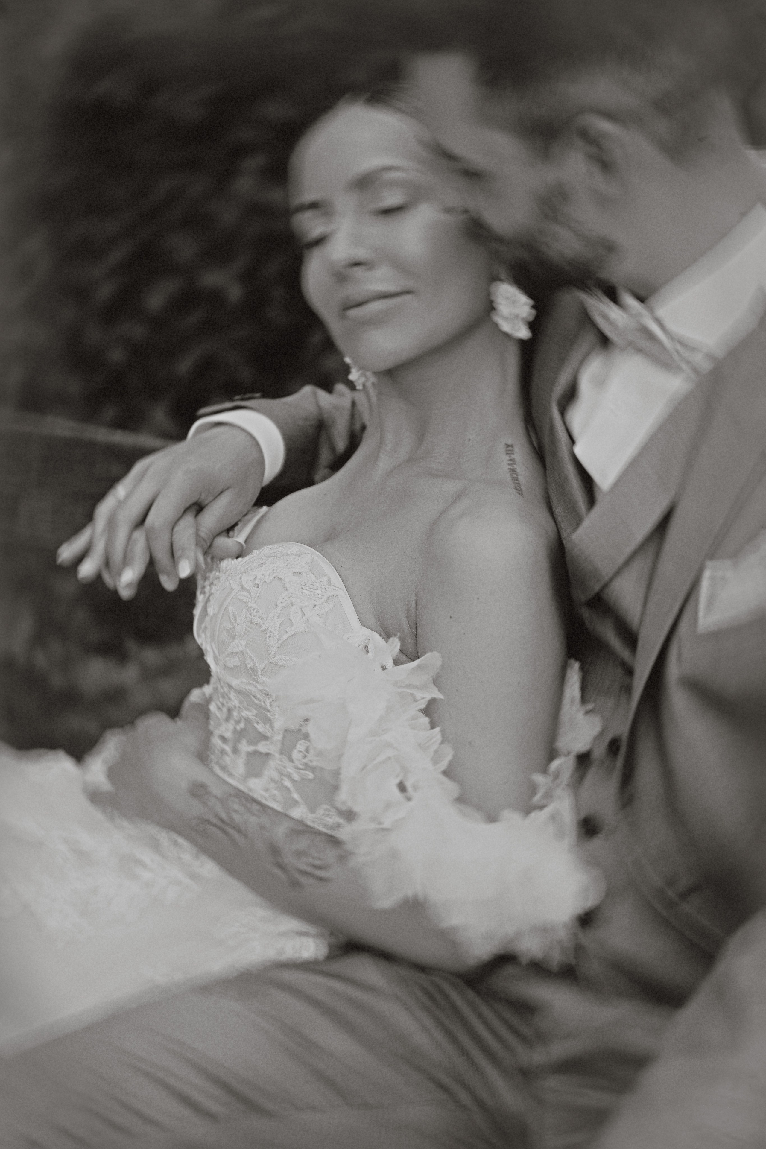 Hochzeit. Oxana Gruber Fotograf