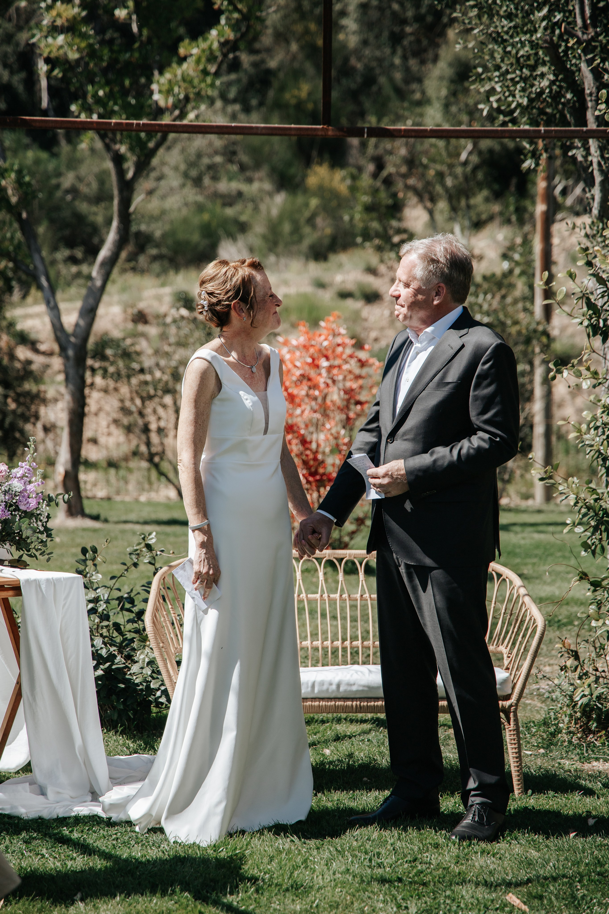 Fotógrafo de bodas en Costa Brava, Barcelona y Girona | Boda en destino Ingeborg & Gert. Fotógrafa de bodas en Girona, Costa Brava | Wedding Photographer Evgenia Gruntovaya