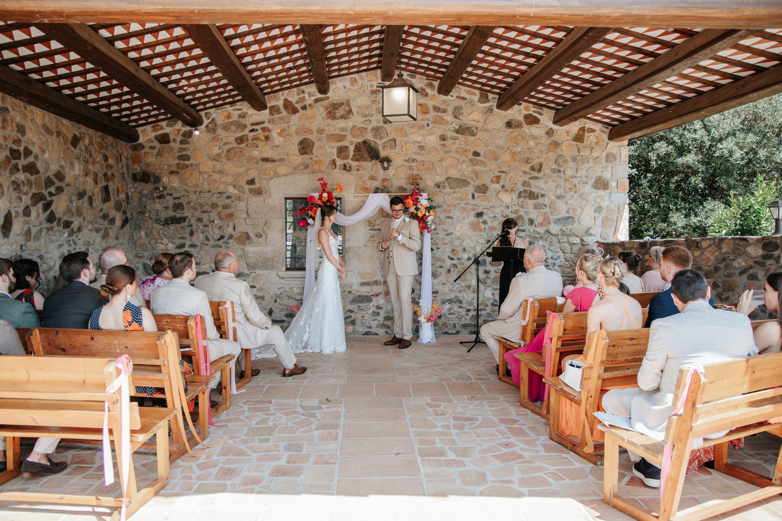 Hollie & Matt, 29/05/2026, Can Jaques. Fotógrafa de bodas en Girona, Costa Brava | Wedding Photographer Evgenia Gruntovaya