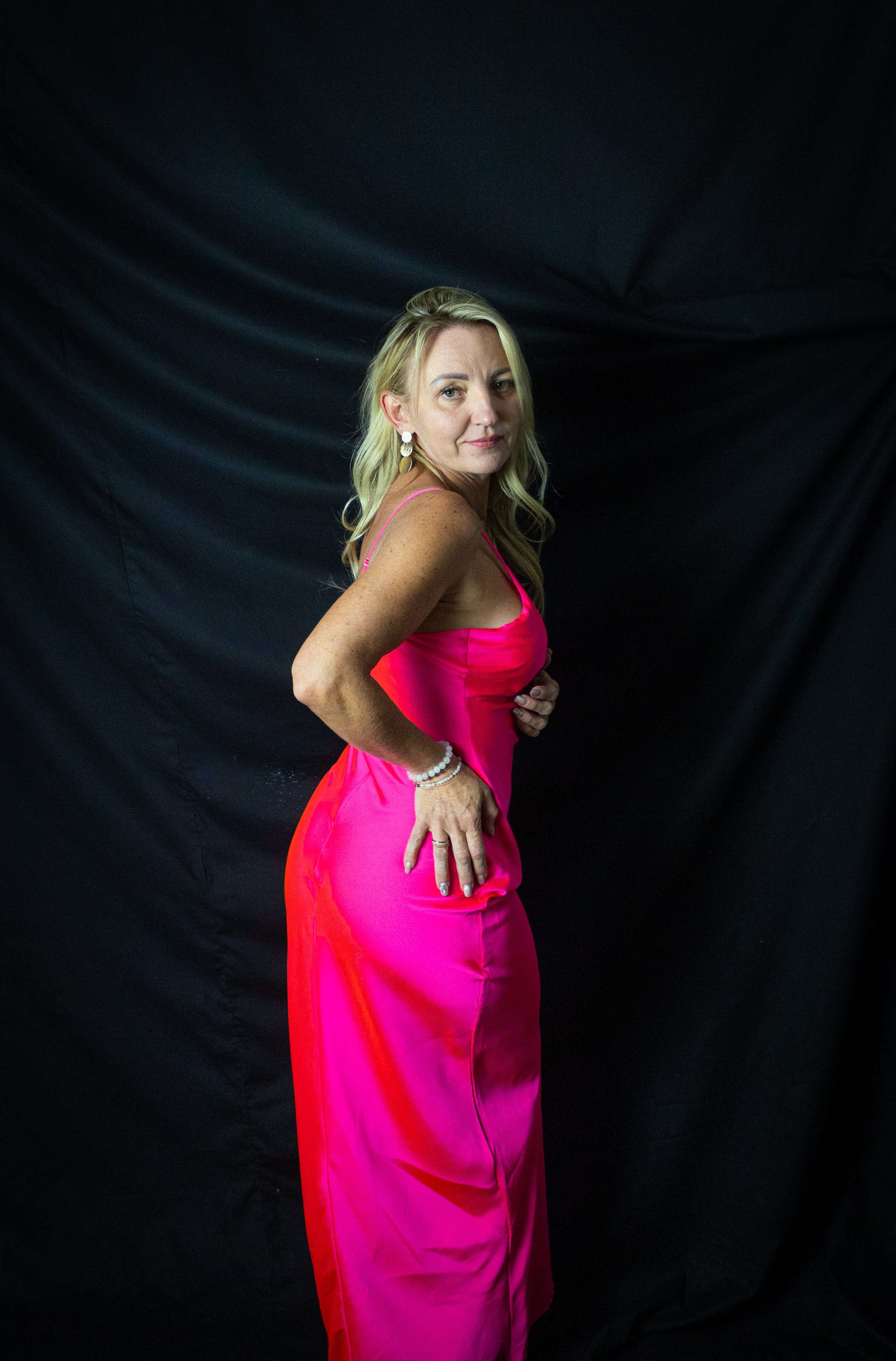 Katja. PHOTOgrapher Germany MARBURG