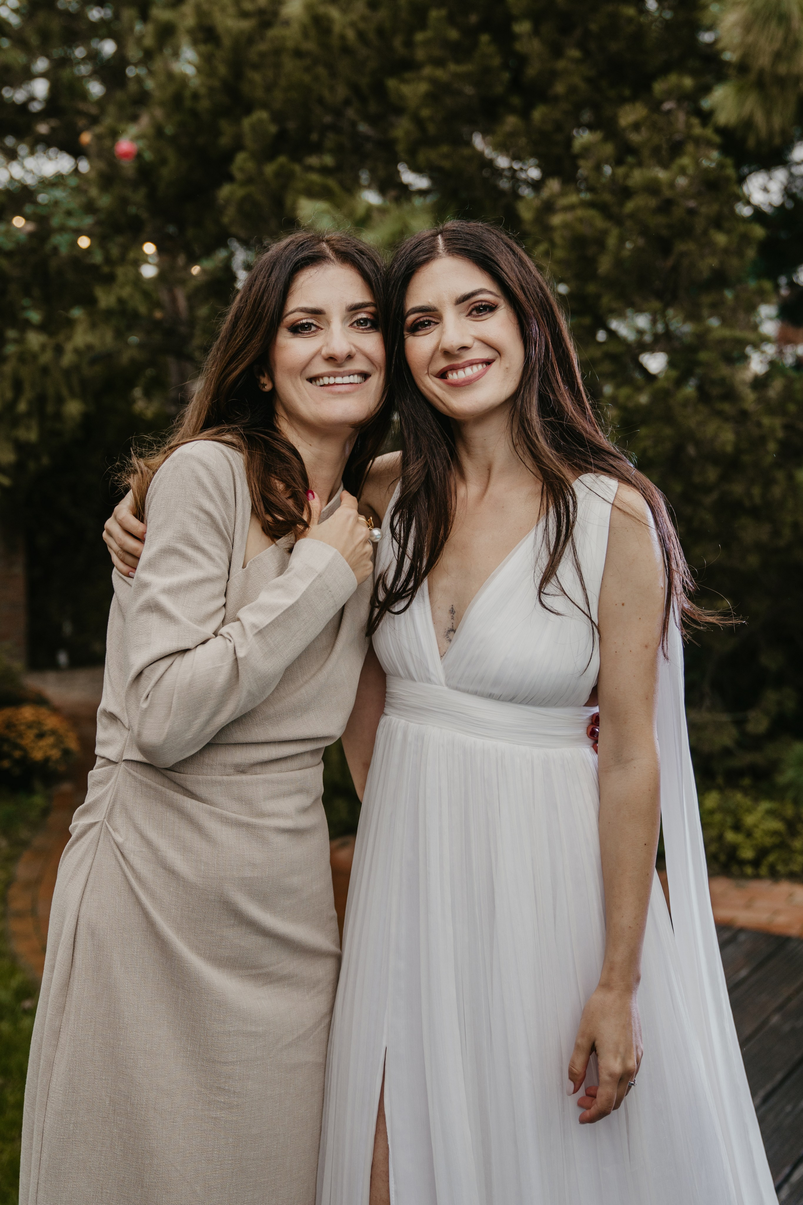 Ame & Mihai. Gabrielacojocariu.com