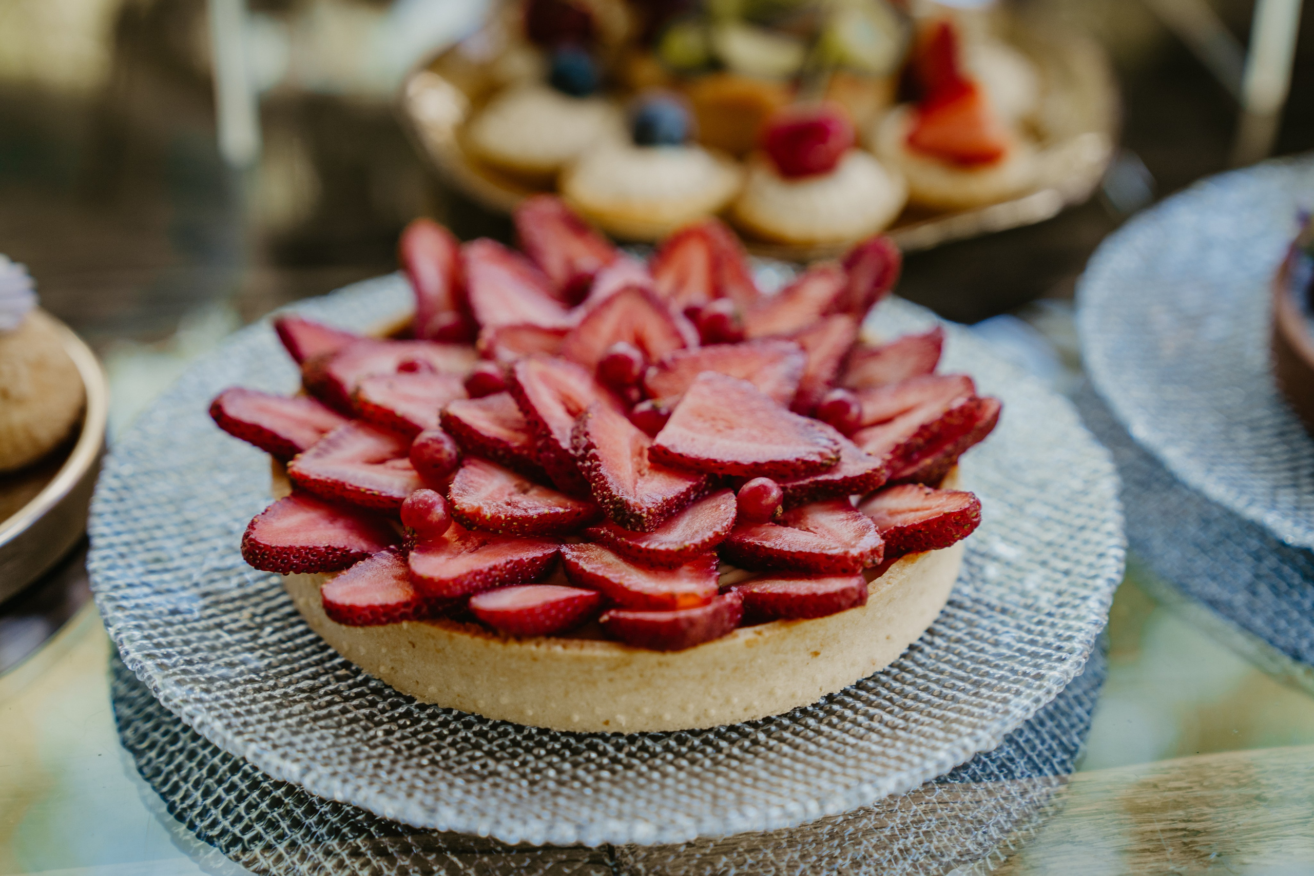 Baby Aris. Gabrielacojocariu.com