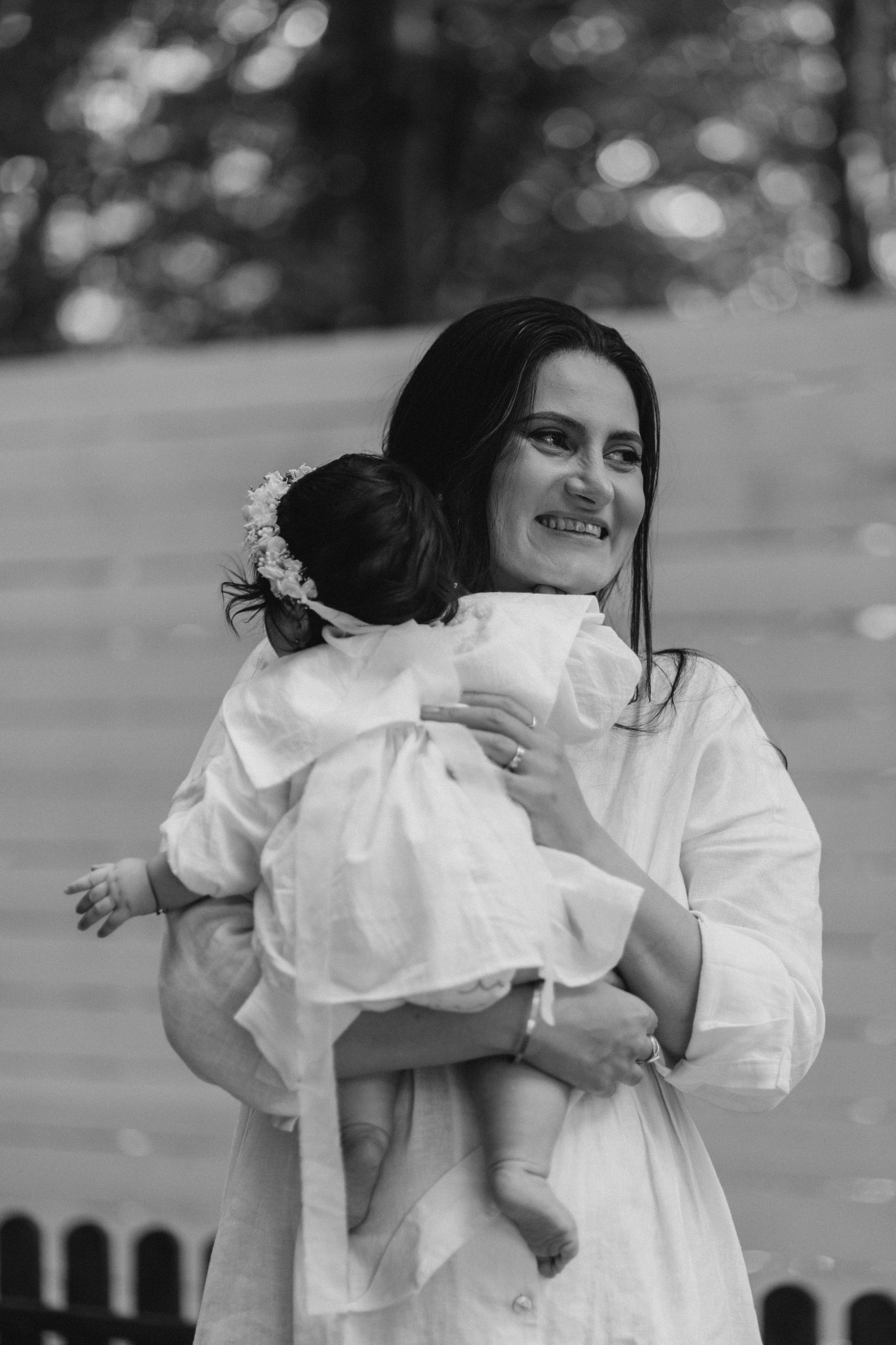 Baby Eva. Gabrielacojocariu.com