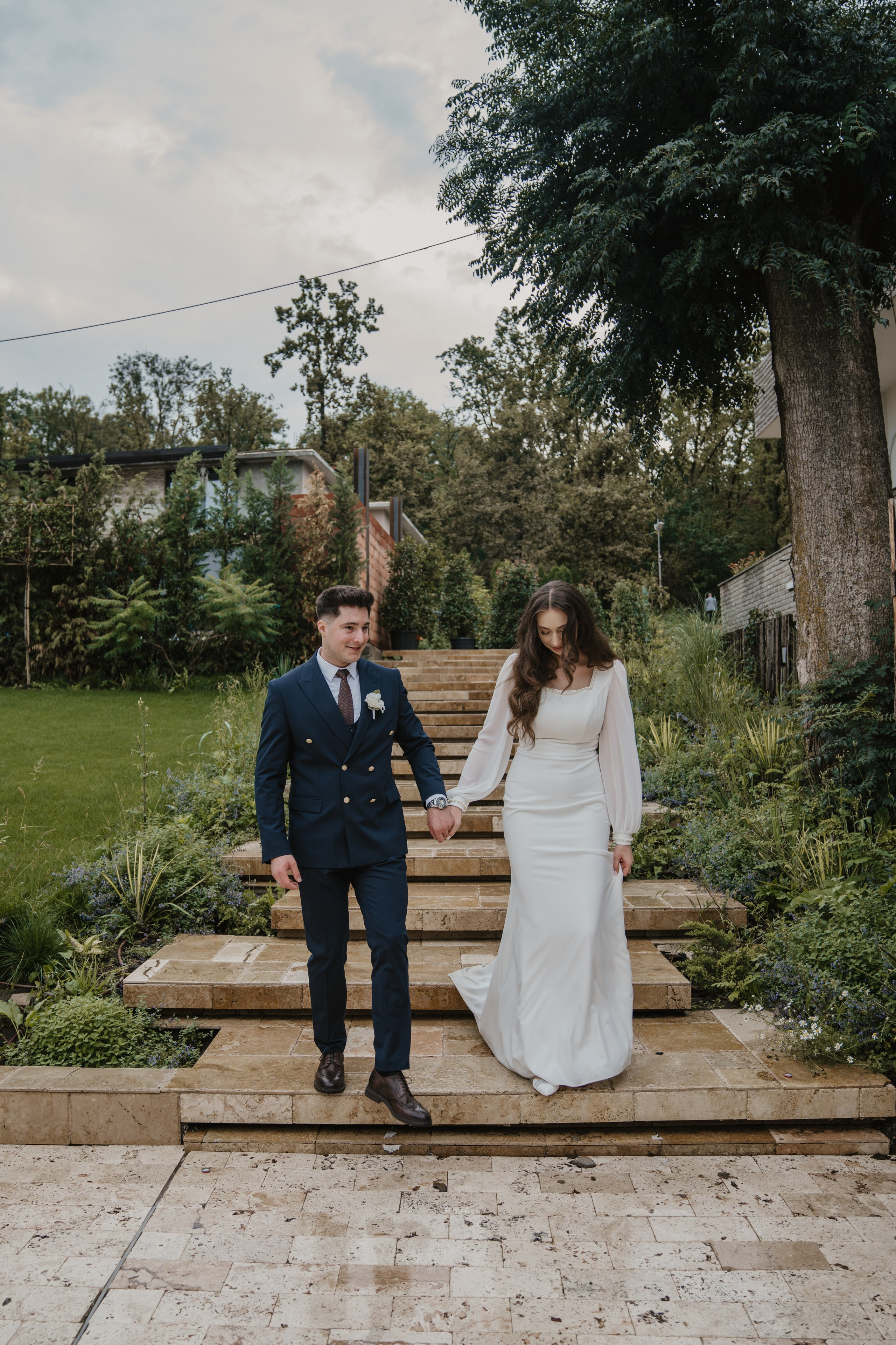 Miruna | Ionut. Gabrielacojocariu.com