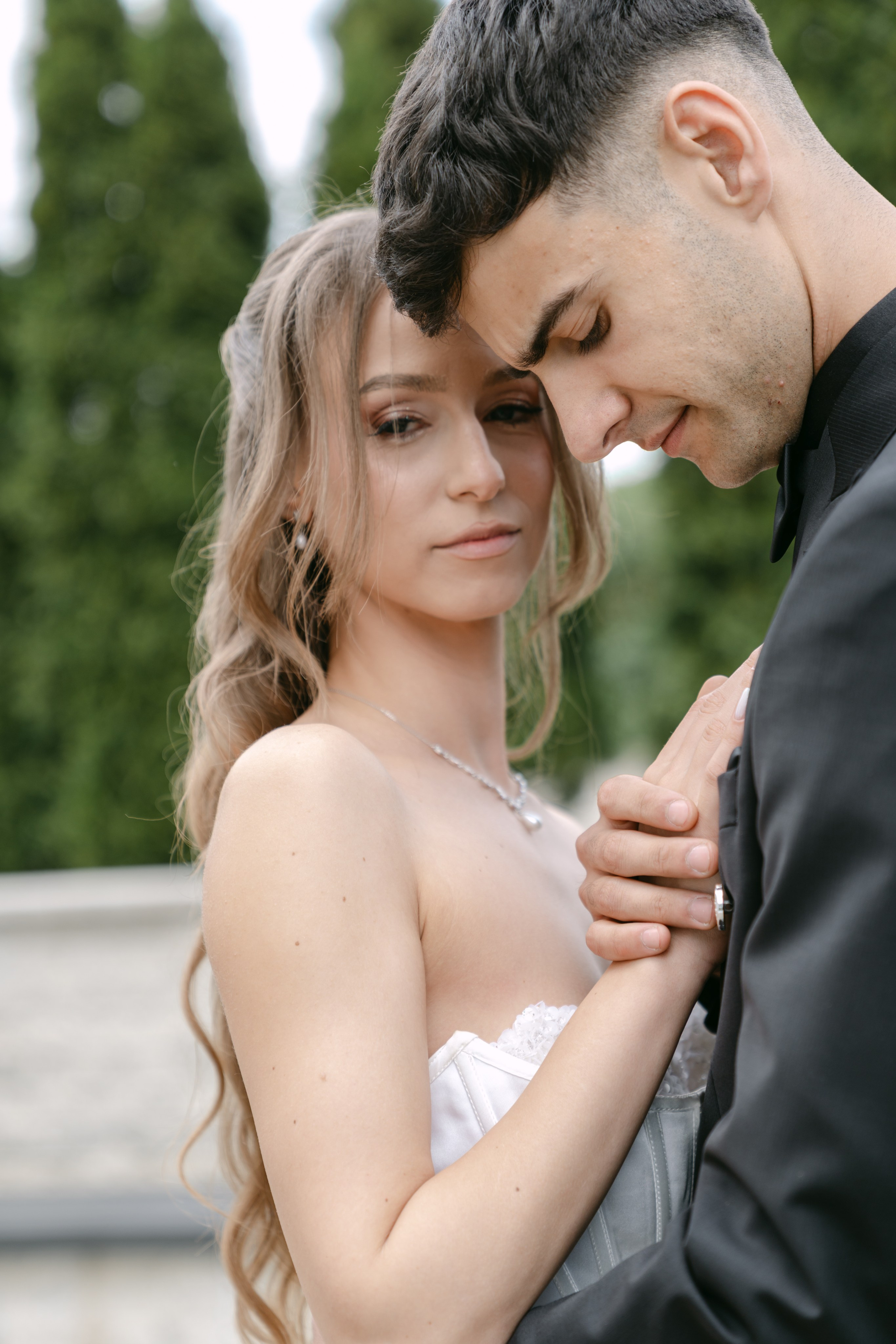 Adina | Vlad. Gabrielacojocariu.com