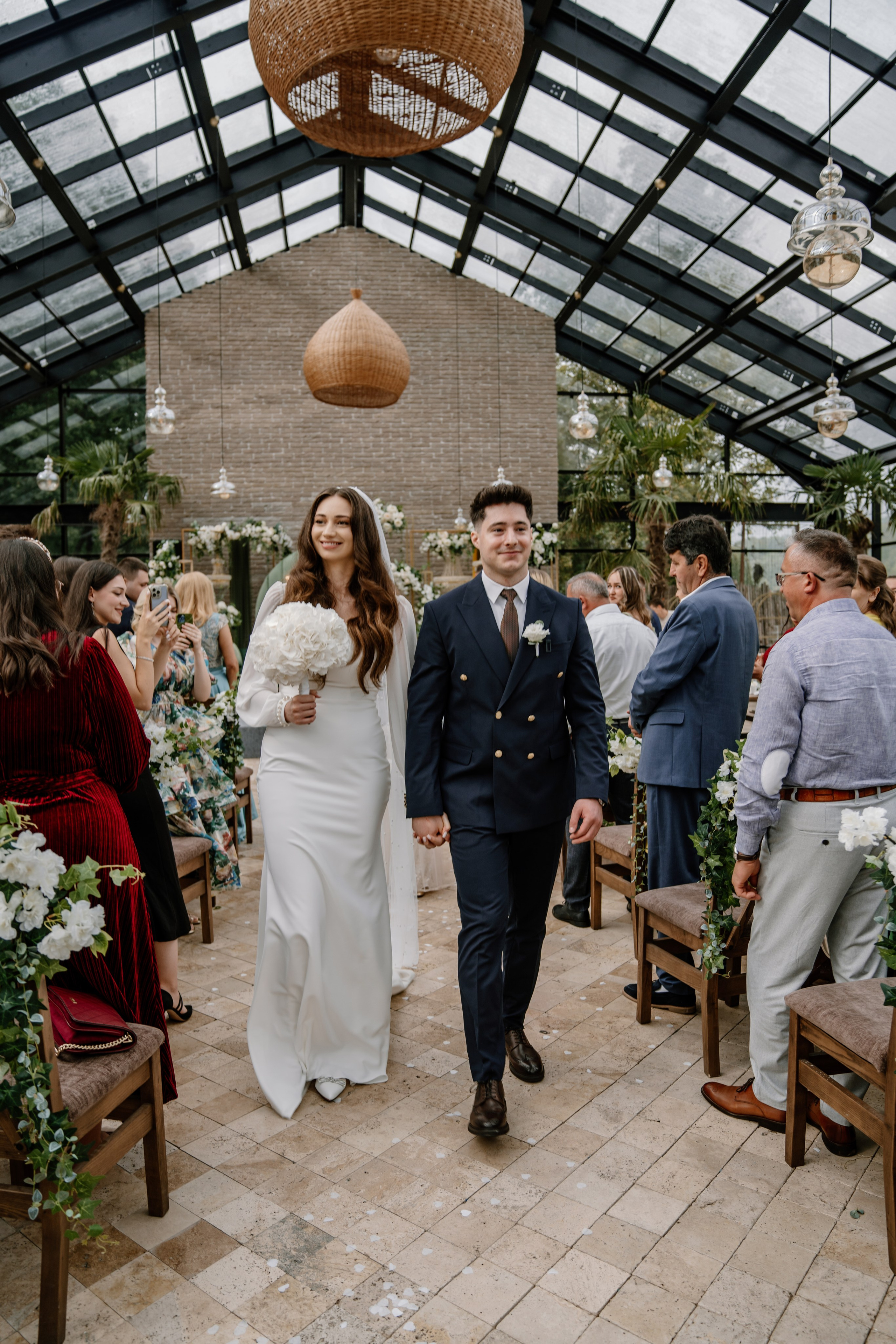 Miruna | Ionut. Gabrielacojocariu.com