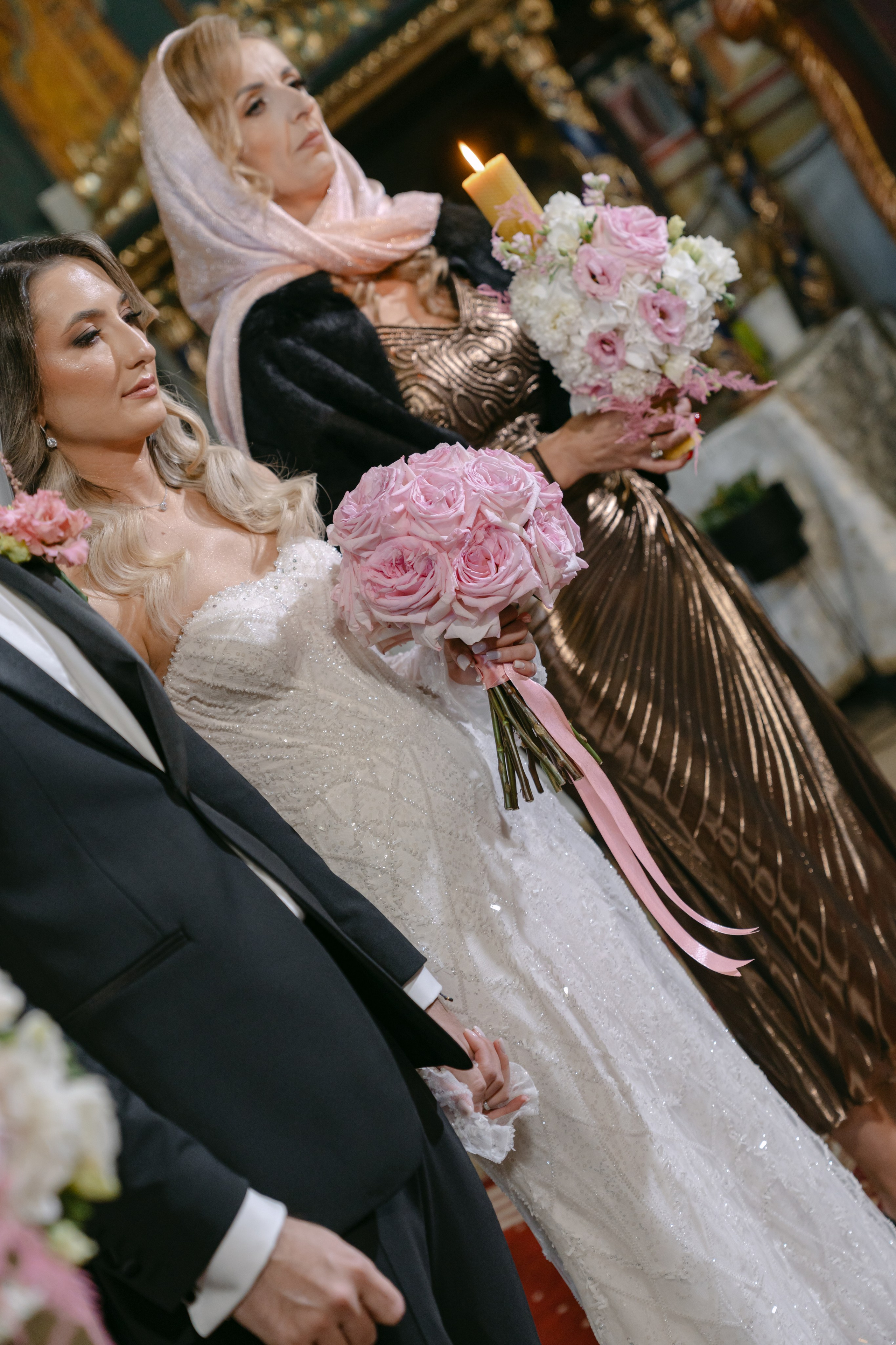 Andreea | Ionut. Gabrielacojocariu.com