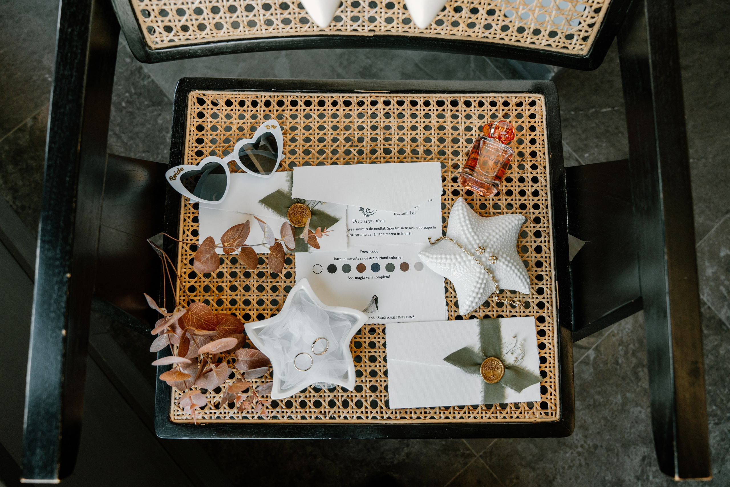 Alex & Corina. Gabrielacojocariu.com