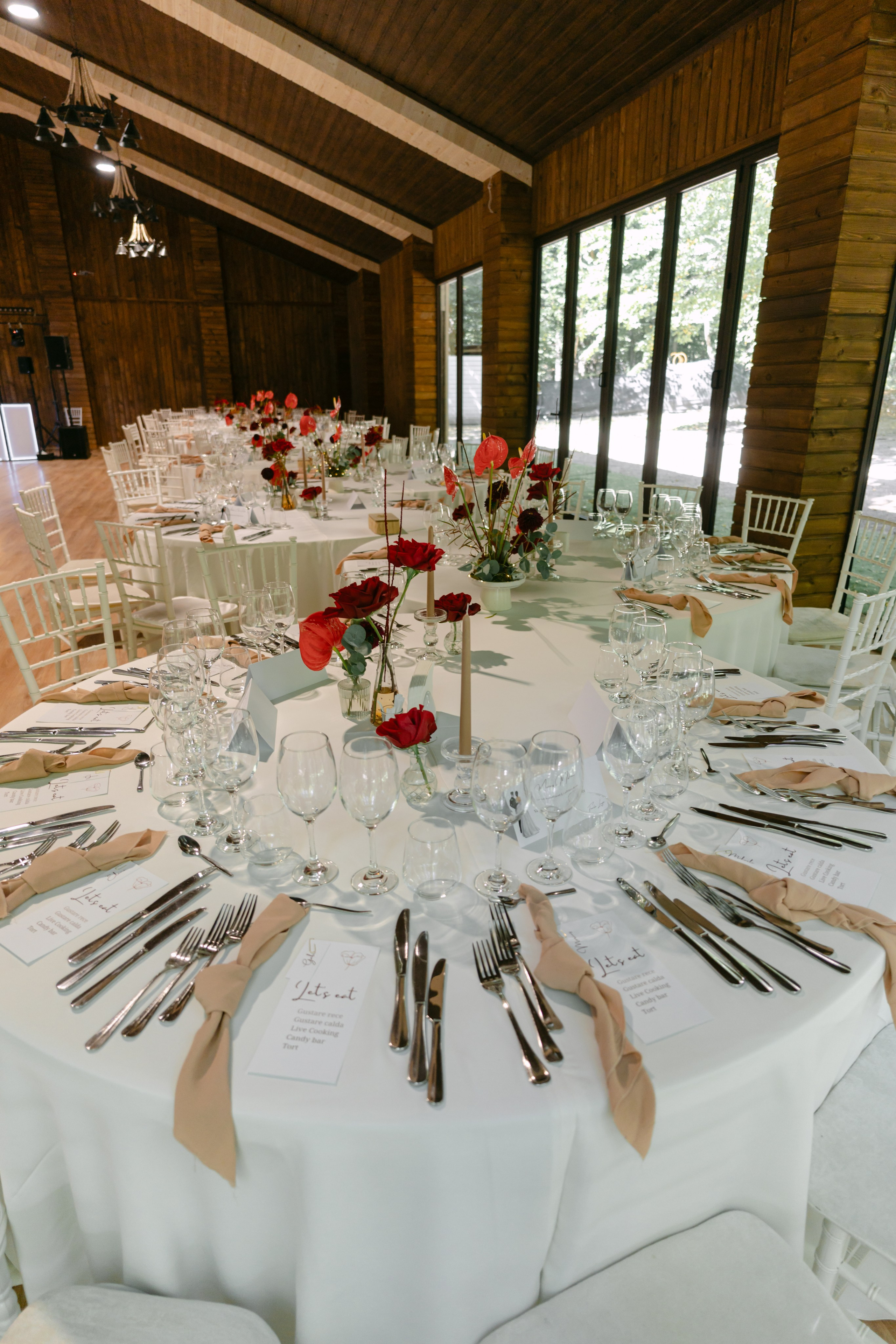 Alex & Corina. Gabrielacojocariu.com