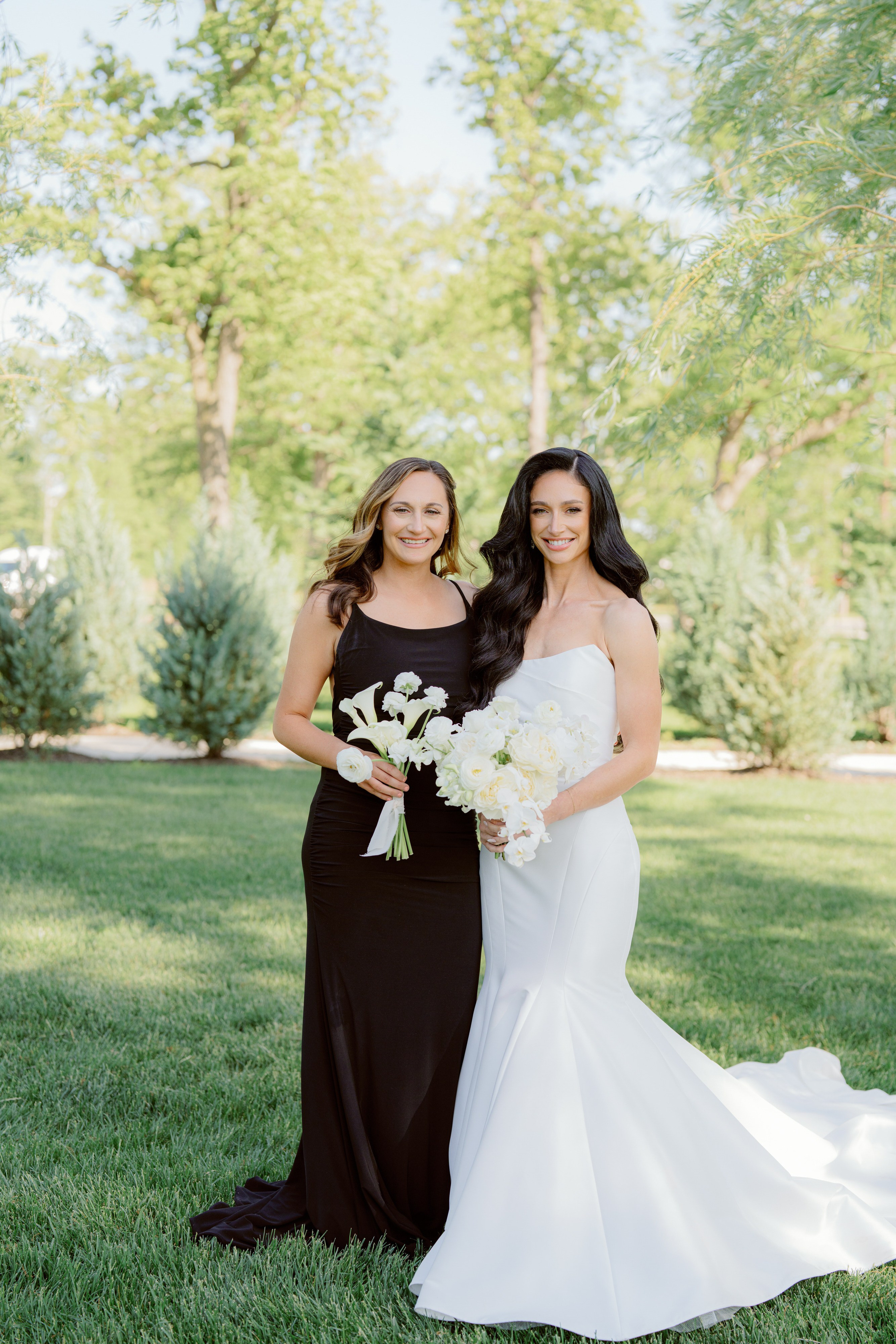 Ashley and Bobby. Wedding photographer and videographer New York | New Jersey