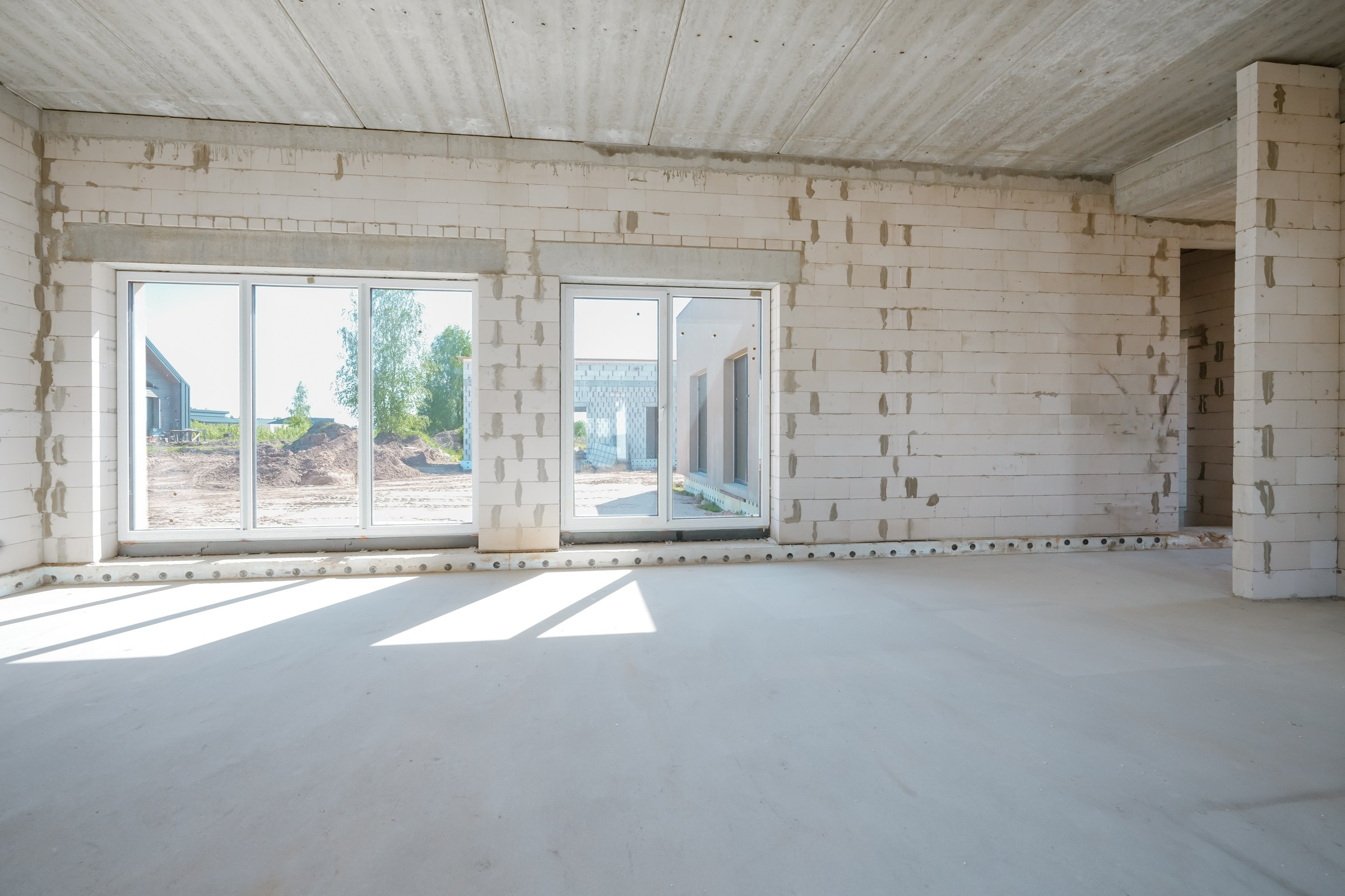 Vaidotai. Elina Sapiega fotografė Vilniuje